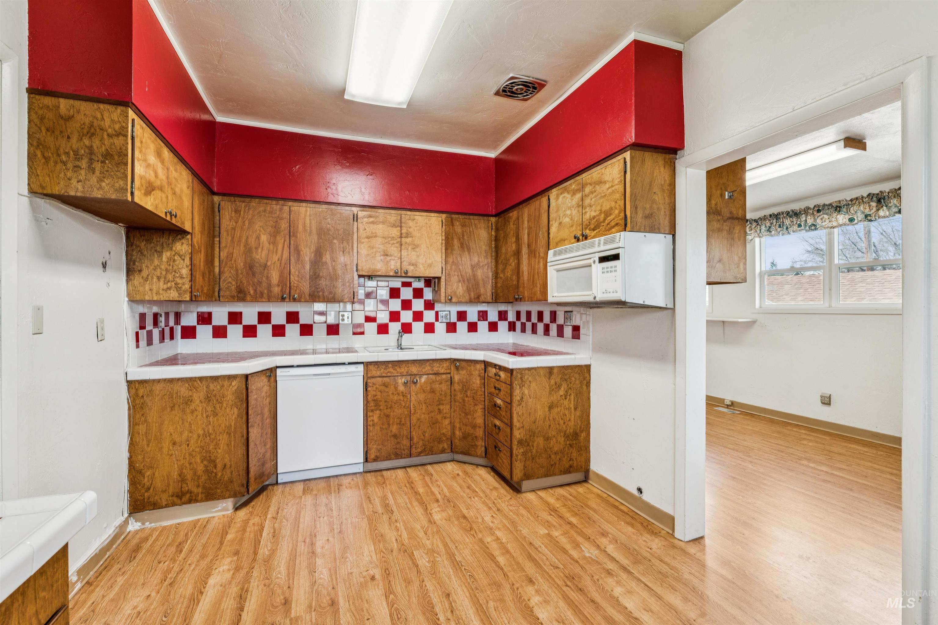 2602 W Woodlawn Ave, Boise, Idaho 83702, 4 Bedrooms, 1 Bathroom, Residential For Sale, Price $650,000, 98979597