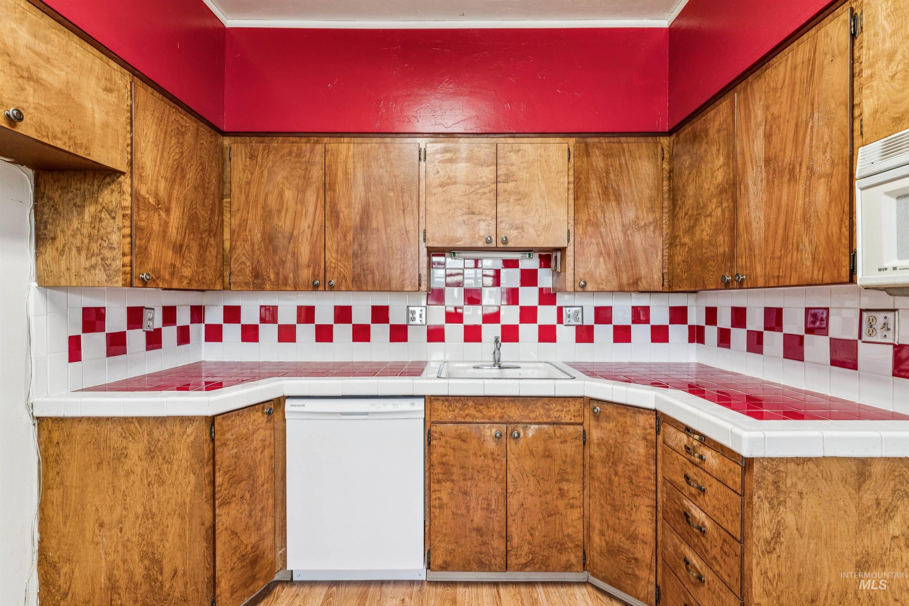 2602 W Woodlawn Ave, Boise, Idaho 83702, 4 Bedrooms, 1 Bathroom, Residential For Sale, Price $650,000, 98979597