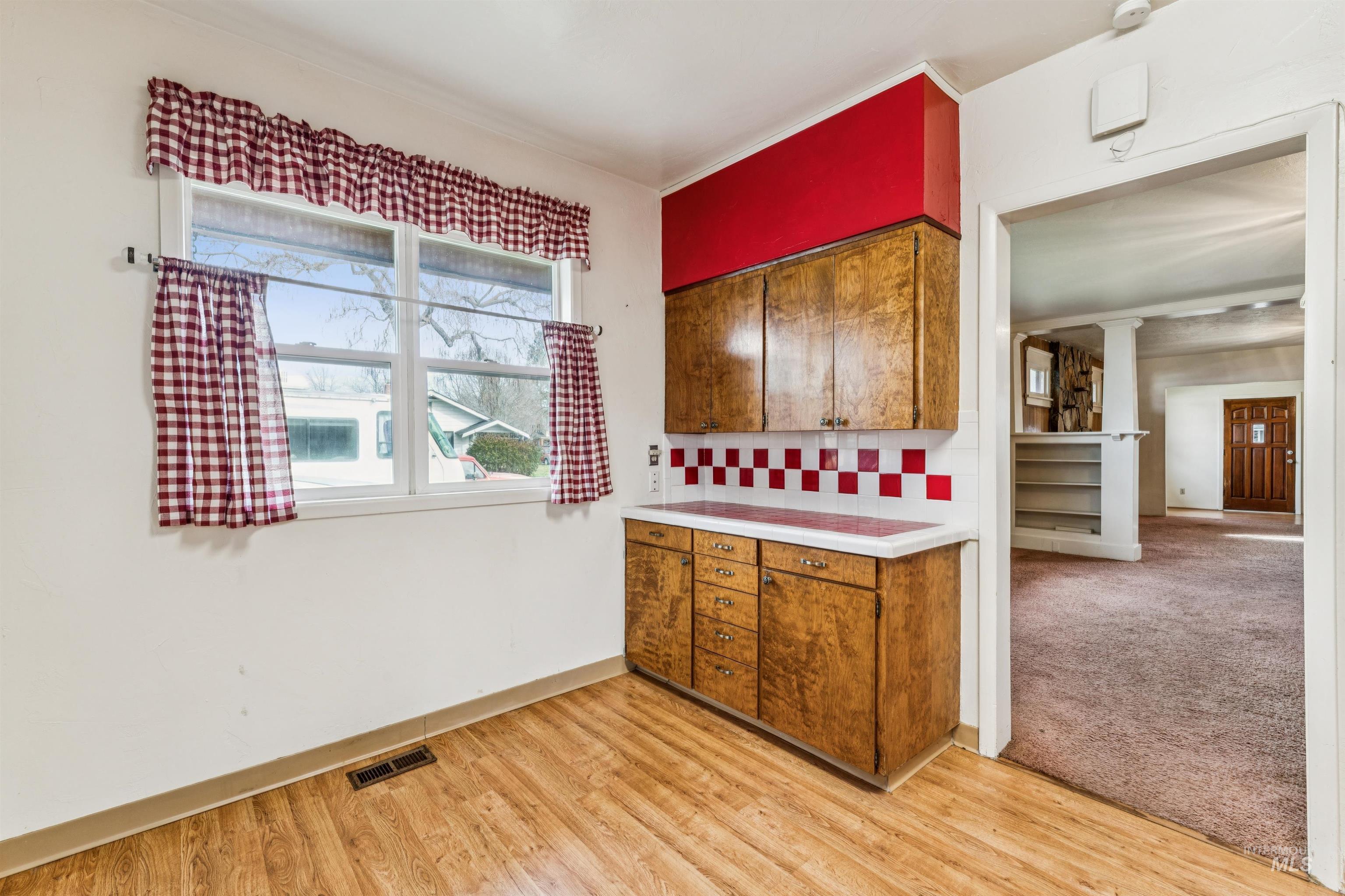 2602 W Woodlawn Ave, Boise, Idaho 83702, 4 Bedrooms, 1 Bathroom, Residential For Sale, Price $650,000, 98979597