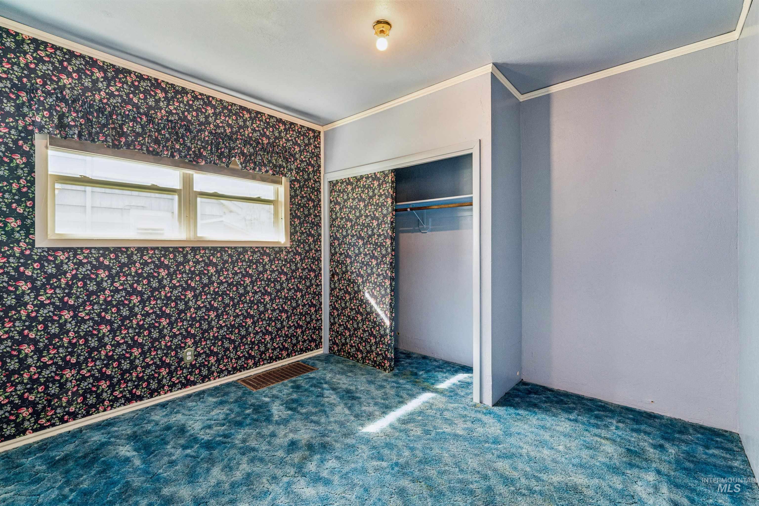 2602 W Woodlawn Ave, Boise, Idaho 83702, 4 Bedrooms, 1 Bathroom, Residential For Sale, Price $650,000, 98979597