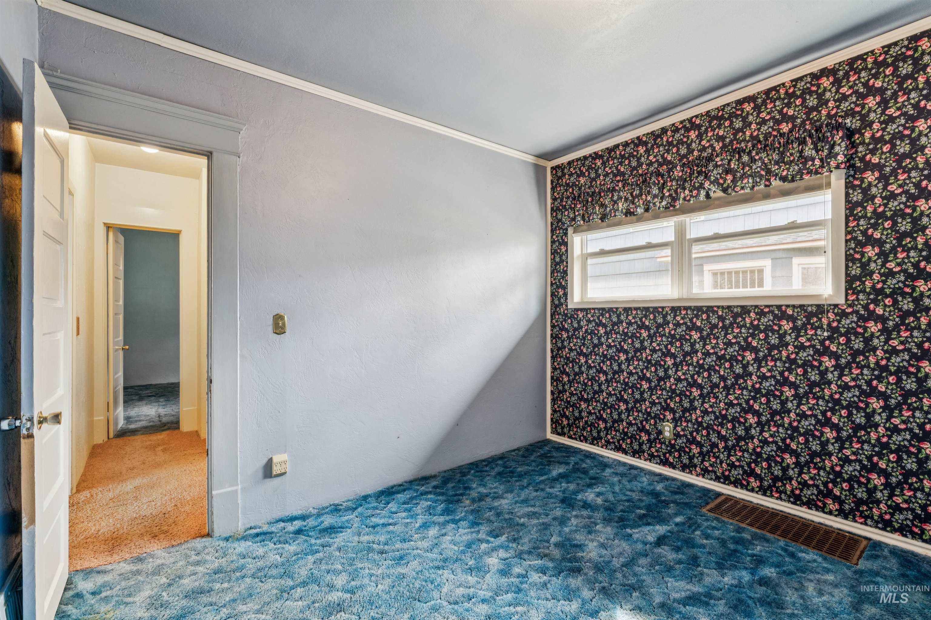 2602 W Woodlawn Ave, Boise, Idaho 83702, 4 Bedrooms, 1 Bathroom, Residential For Sale, Price $650,000, 98979597