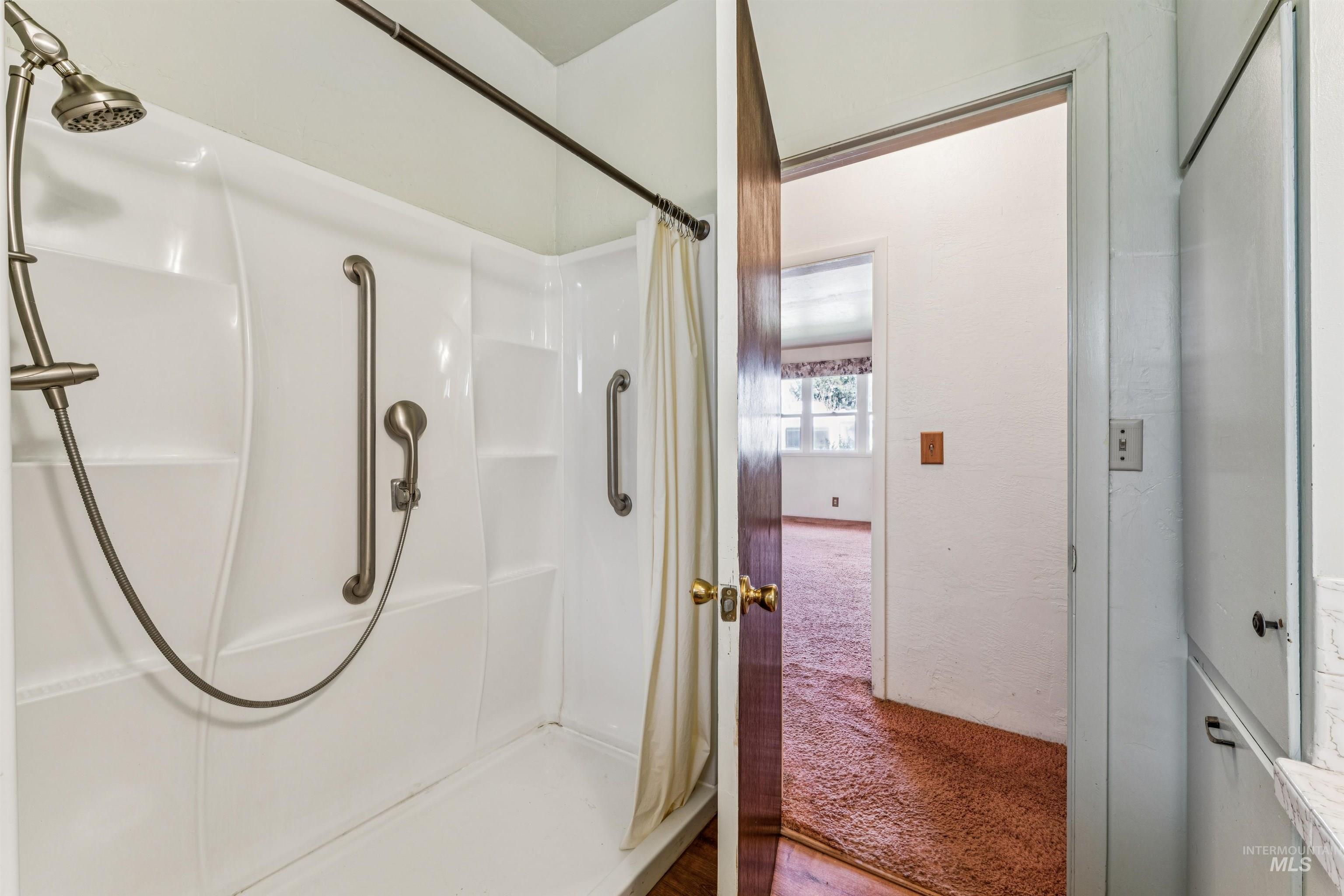 2602 W Woodlawn Ave, Boise, Idaho 83702, 4 Bedrooms, 1 Bathroom, Residential For Sale, Price $650,000, 98979597