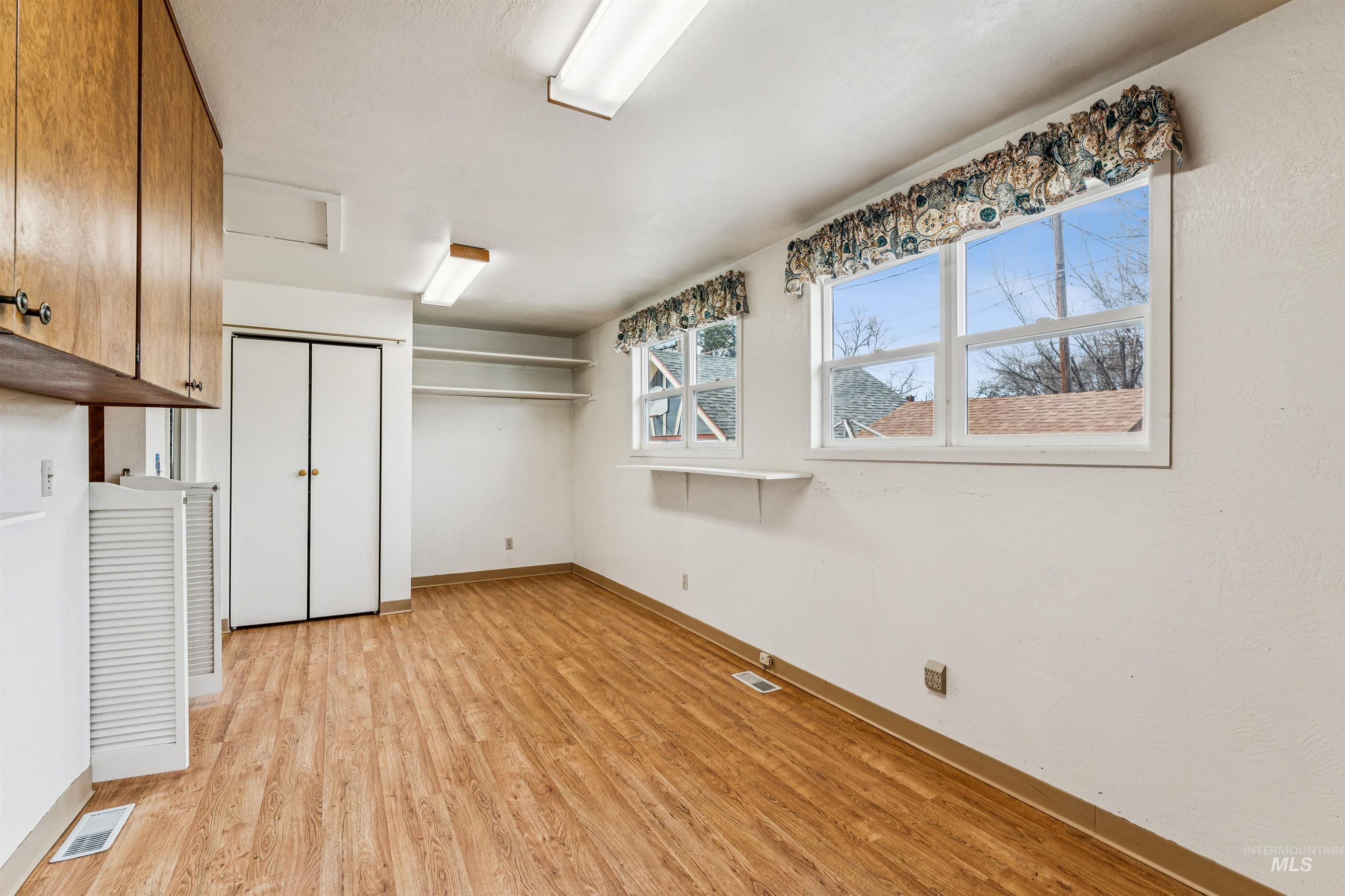 2602 W Woodlawn Ave, Boise, Idaho 83702, 4 Bedrooms, 1 Bathroom, Residential For Sale, Price $650,000, 98979597