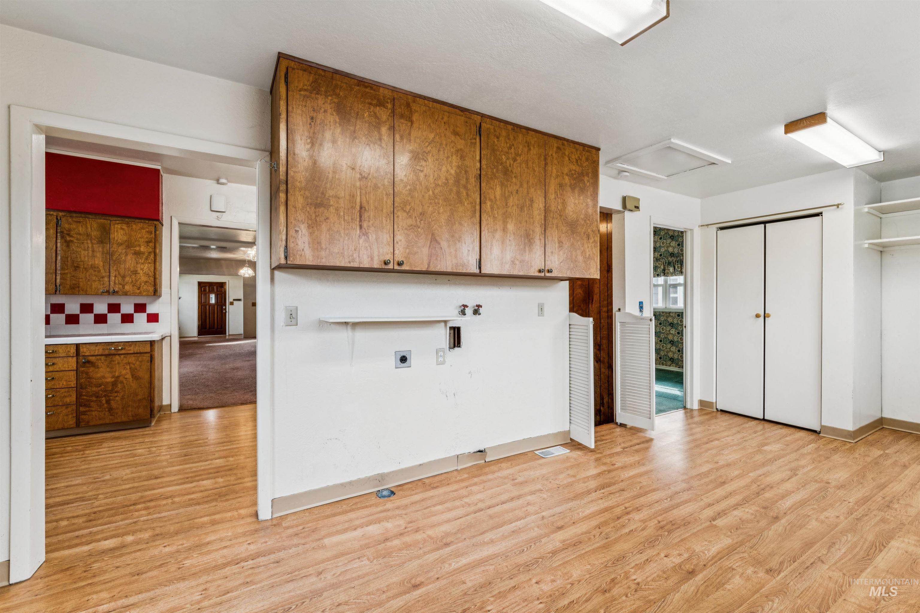 2602 W Woodlawn Ave, Boise, Idaho 83702, 4 Bedrooms, 1 Bathroom, Residential For Sale, Price $650,000, 98979597