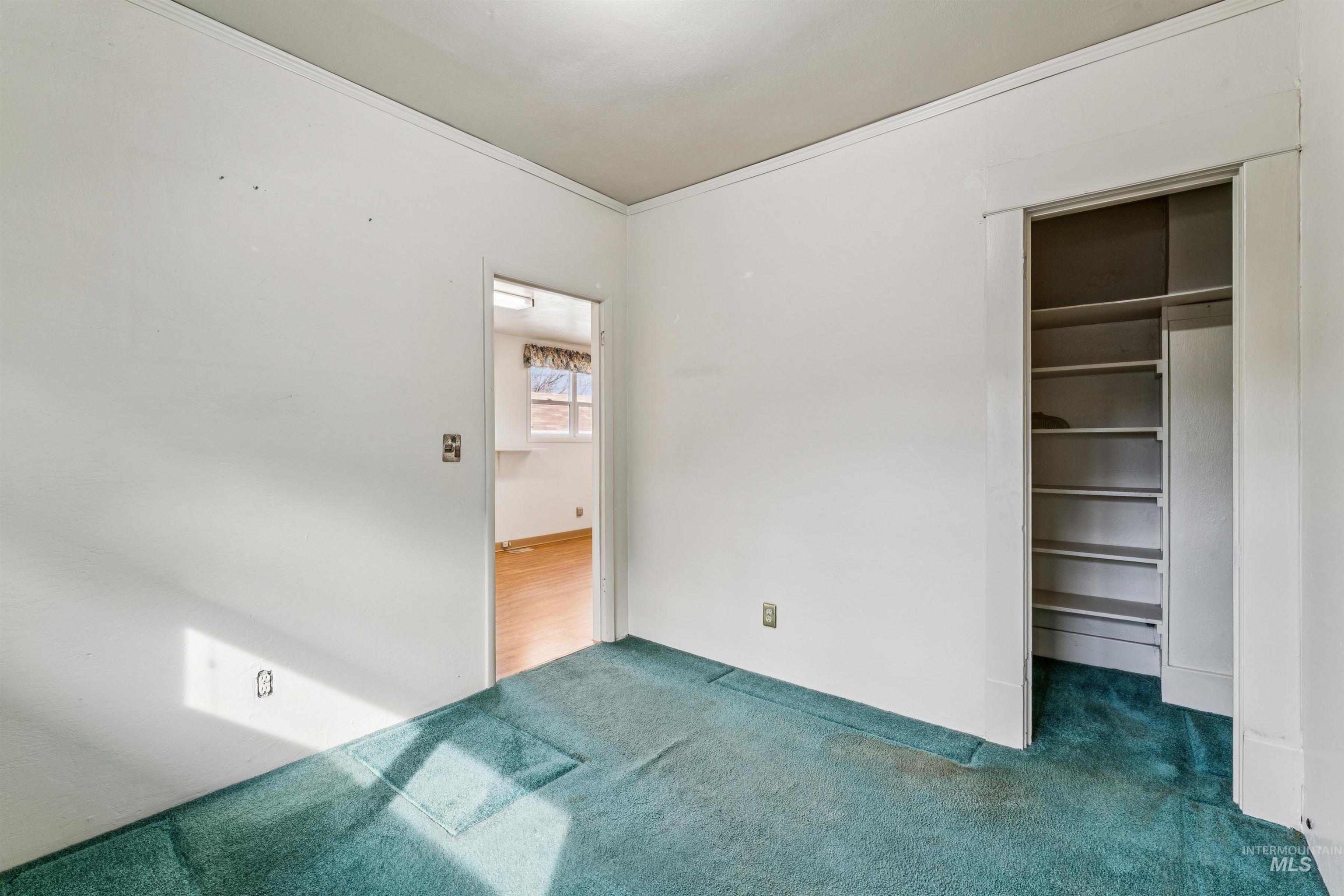 2602 W Woodlawn Ave, Boise, Idaho 83702, 4 Bedrooms, 1 Bathroom, Residential For Sale, Price $650,000, 98979597