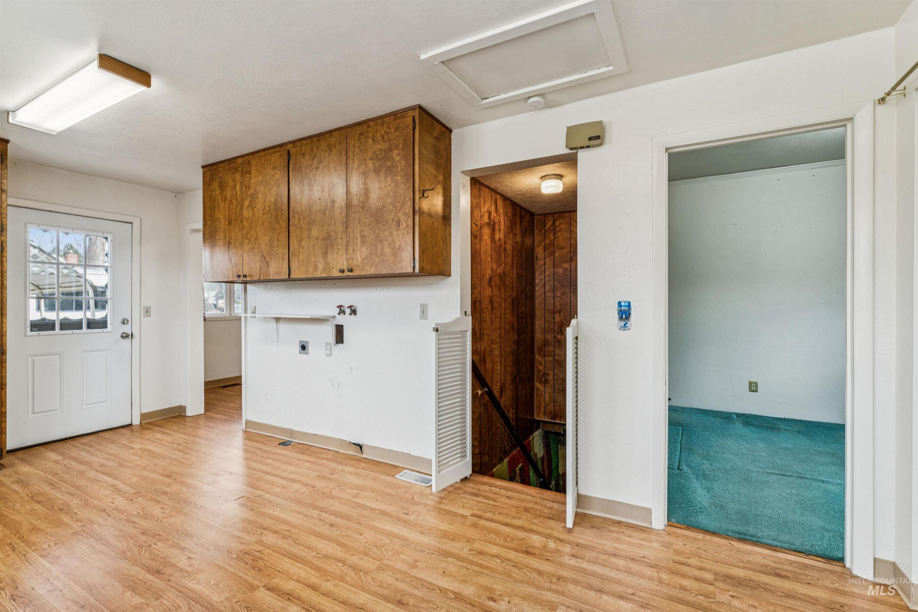 2602 W Woodlawn Ave, Boise, Idaho 83702, 4 Bedrooms, 1 Bathroom, Residential For Sale, Price $650,000, 98979597