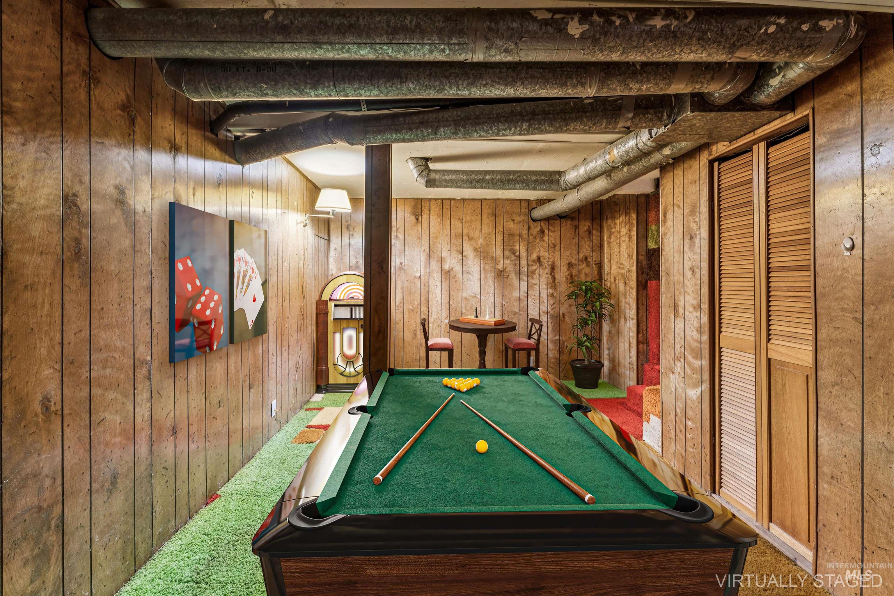 2602 W Woodlawn Ave, Boise, Idaho 83702, 4 Bedrooms, 1 Bathroom, Residential For Sale, Price $650,000, 98979597