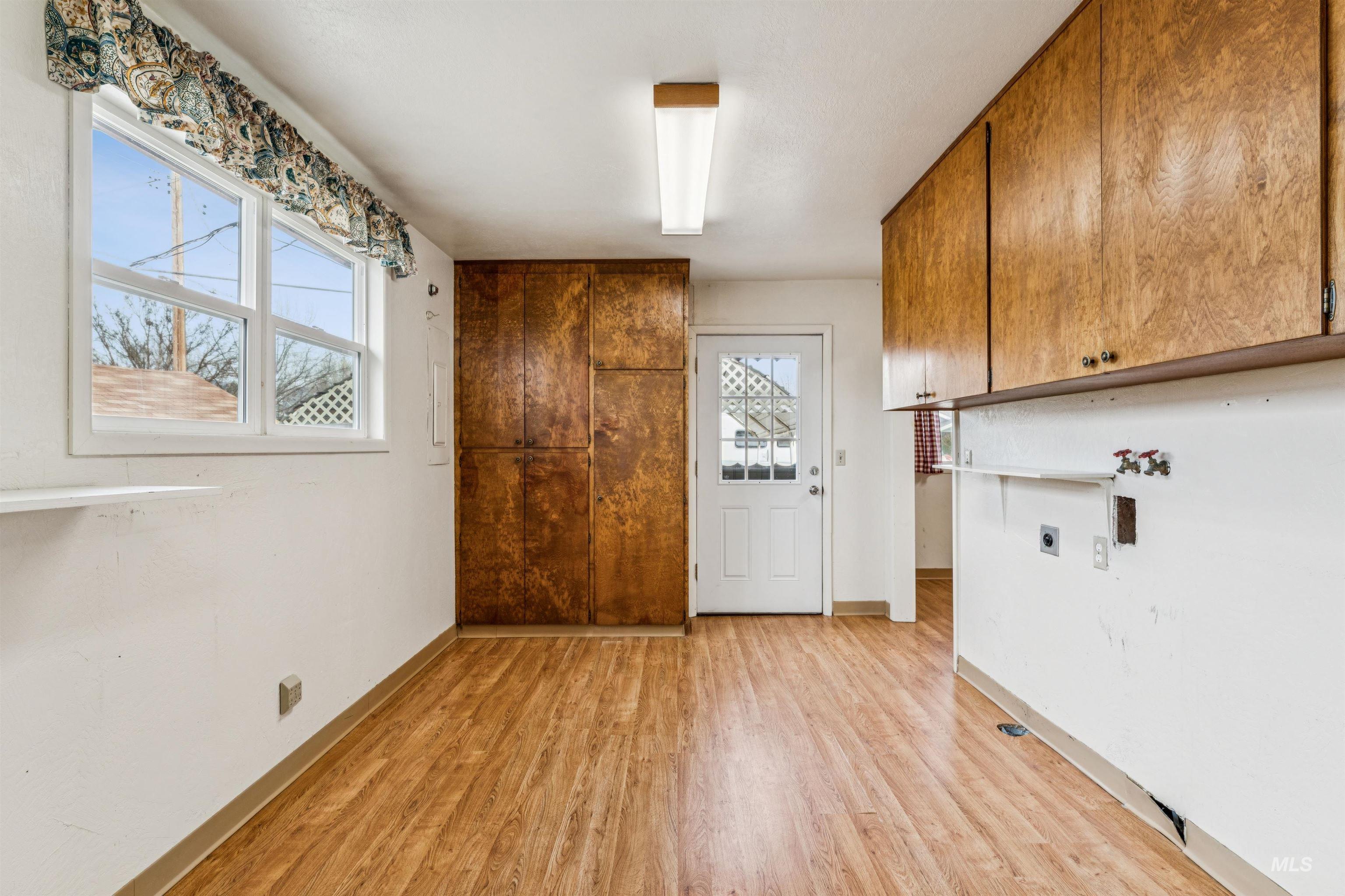 2602 W Woodlawn Ave, Boise, Idaho 83702, 4 Bedrooms, 1 Bathroom, Residential For Sale, Price $650,000, 98979597