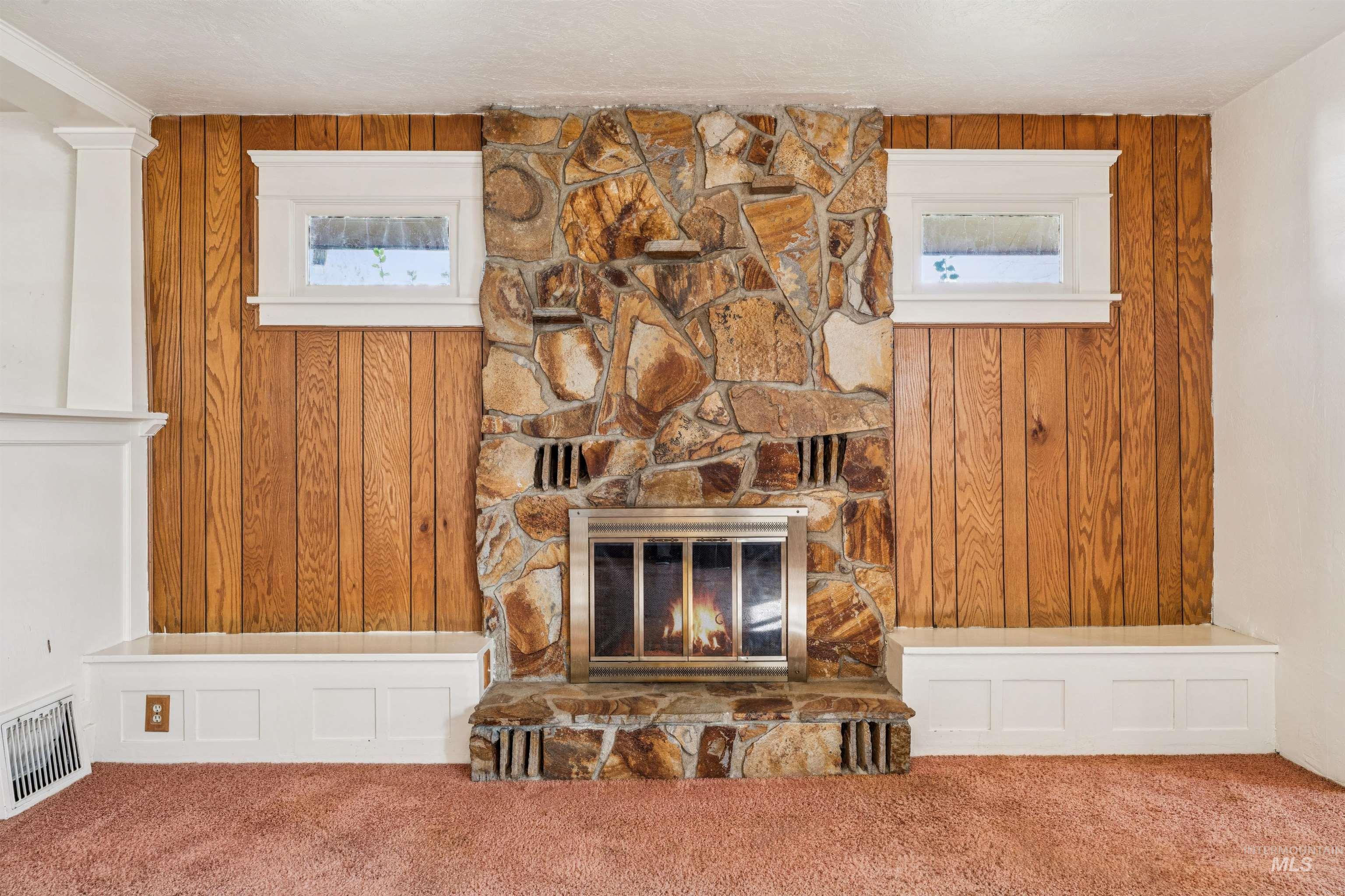 2602 W Woodlawn Ave, Boise, Idaho 83702, 4 Bedrooms, 1 Bathroom, Residential For Sale, Price $650,000, 98979597