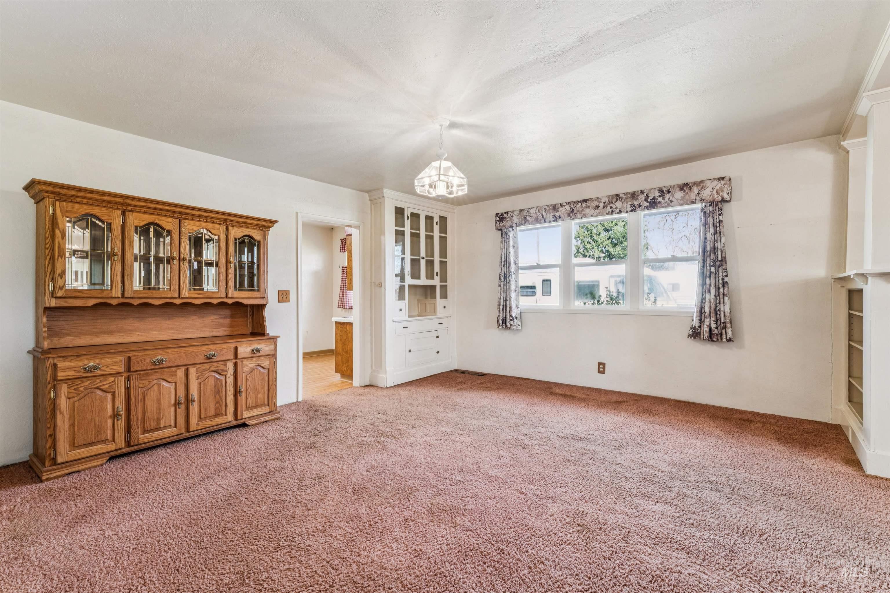 2602 W Woodlawn Ave, Boise, Idaho 83702, 4 Bedrooms, 1 Bathroom, Residential For Sale, Price $650,000, 98979597