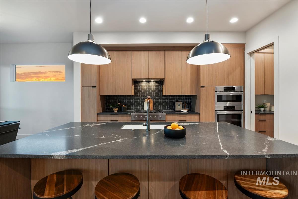 7290 W Bed Mill St, Eagle, Idaho 83616, 3 Bedrooms, 2.5 Bathrooms, Residential For Sale, Price $999,900, 98979598