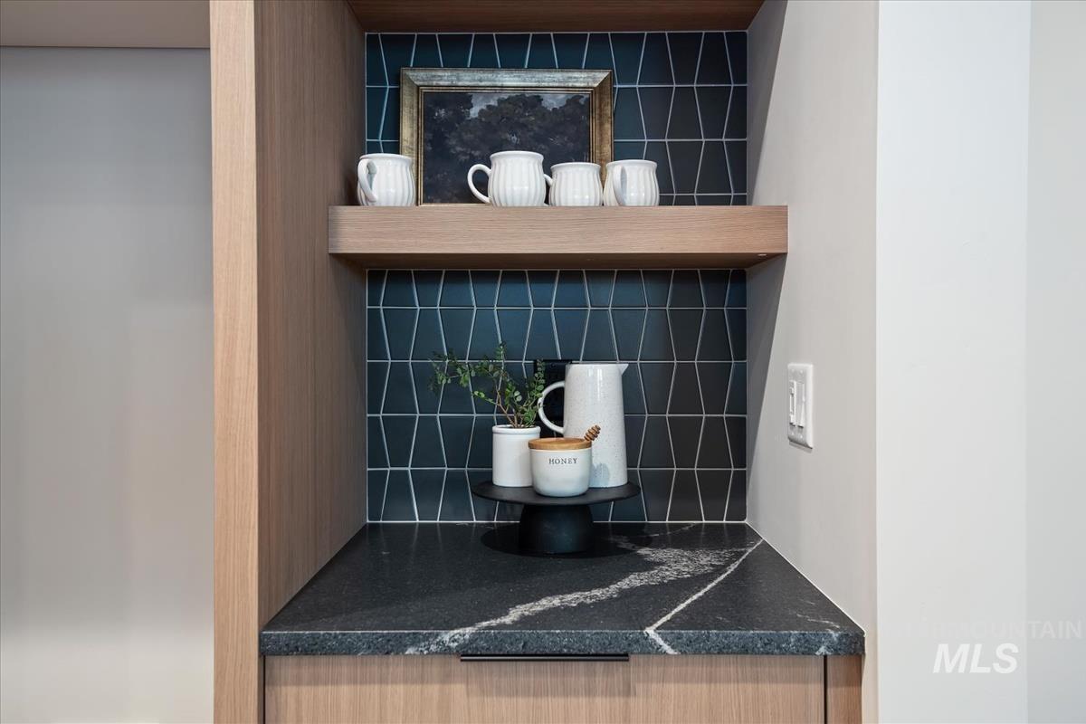 7290 W Bed Mill St, Eagle, Idaho 83616, 3 Bedrooms, 2.5 Bathrooms, Residential For Sale, Price $999,900, 98979598