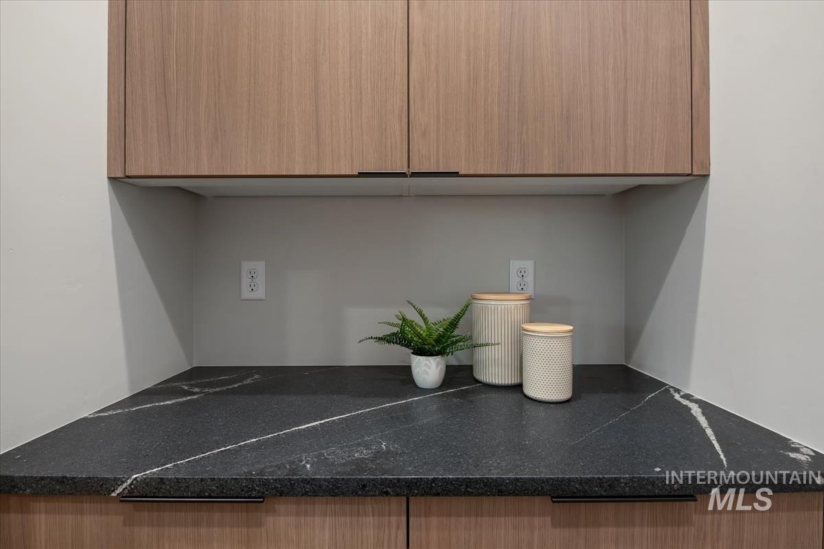 7290 W Bed Mill St, Eagle, Idaho 83616, 3 Bedrooms, 2.5 Bathrooms, Residential For Sale, Price $999,900, 98979598