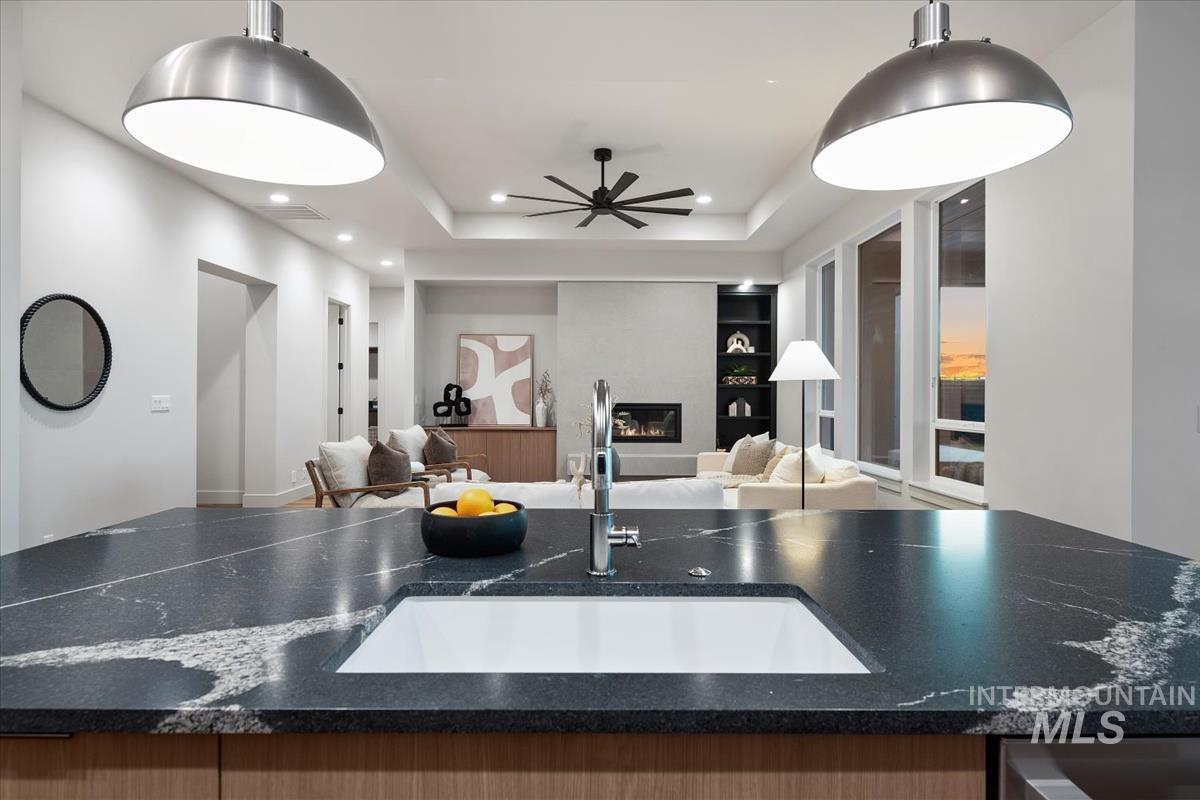 7290 W Bed Mill St, Eagle, Idaho 83616, 3 Bedrooms, 2.5 Bathrooms, Residential For Sale, Price $999,900, 98979598