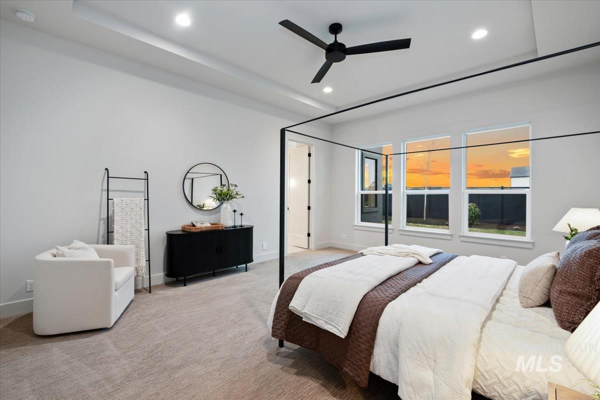 7290 W Bed Mill St, Eagle, Idaho 83616, 3 Bedrooms, 2.5 Bathrooms, Residential For Sale, Price $999,900, 98979598