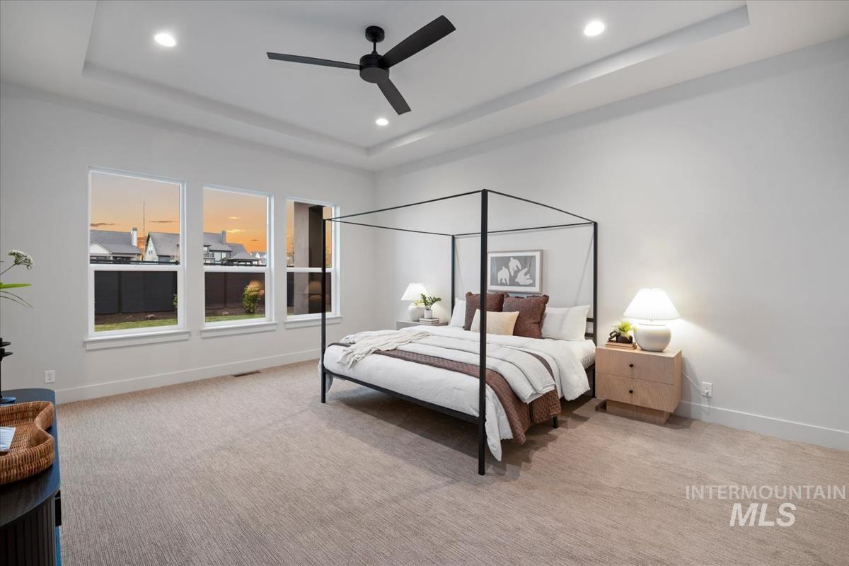 7290 W Bed Mill St, Eagle, Idaho 83616, 3 Bedrooms, 2.5 Bathrooms, Residential For Sale, Price $999,900, 98979598