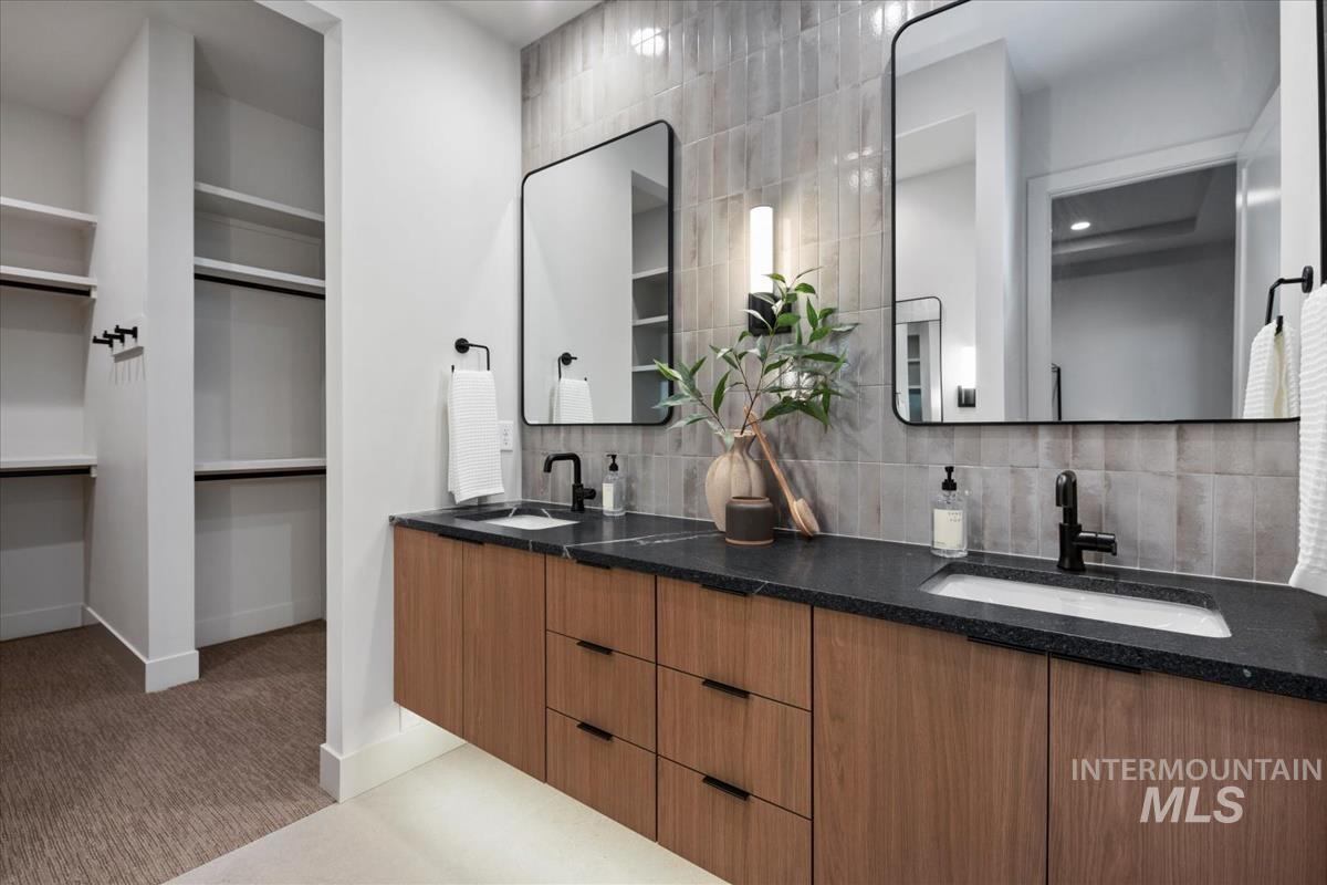 7290 W Bed Mill St, Eagle, Idaho 83616, 3 Bedrooms, 2.5 Bathrooms, Residential For Sale, Price $999,900, 98979598