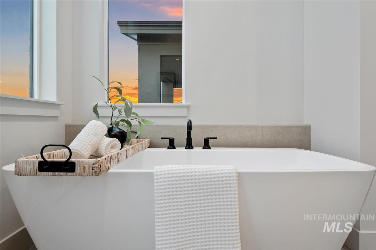 7290 W Bed Mill St, Eagle, Idaho 83616, 3 Bedrooms, 2.5 Bathrooms, Residential For Sale, Price $999,900, 98979598