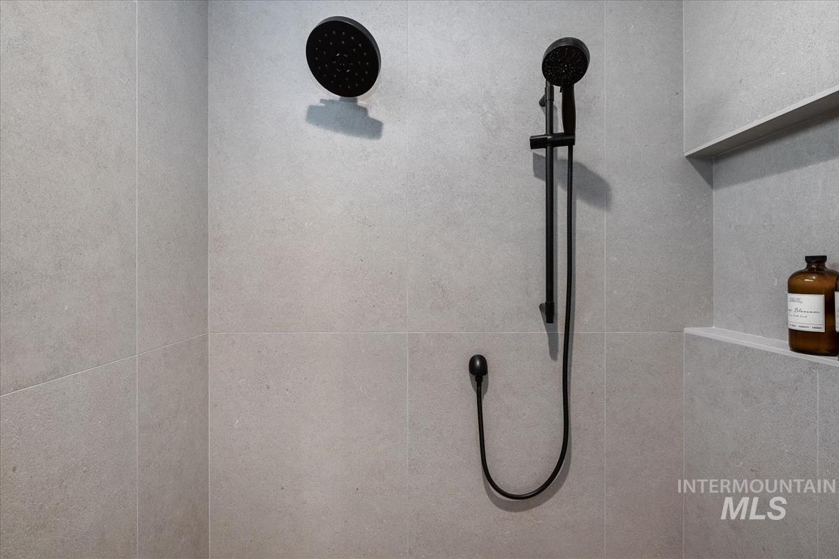 7290 W Bed Mill St, Eagle, Idaho 83616, 3 Bedrooms, 2.5 Bathrooms, Residential For Sale, Price $999,900, 98979598