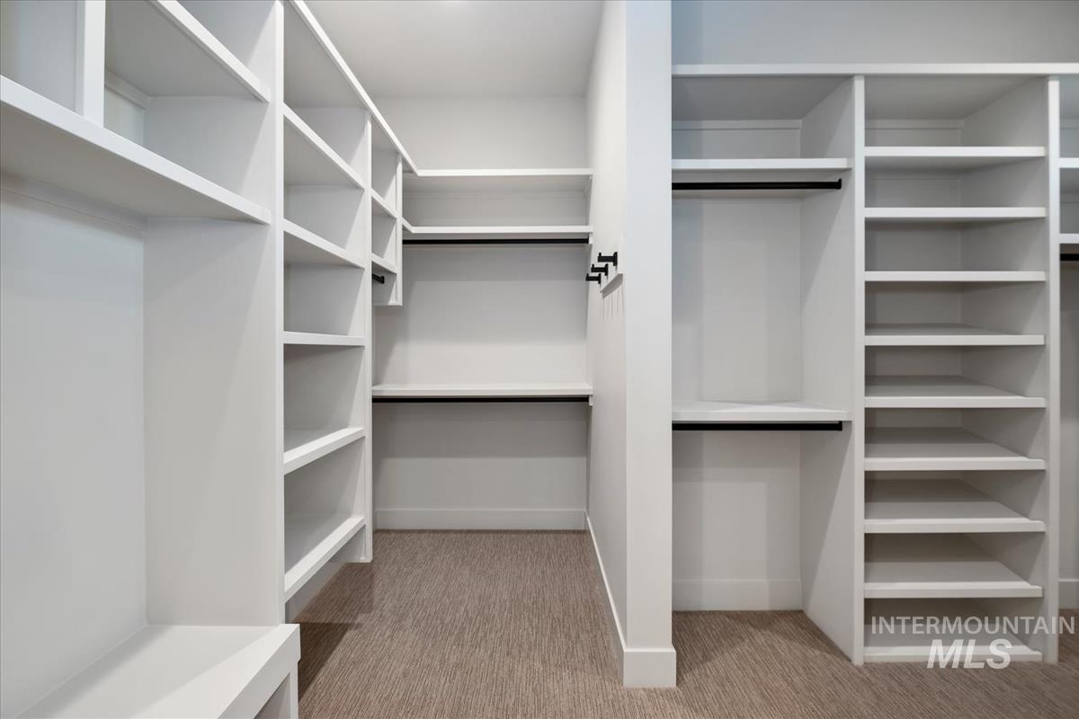 7290 W Bed Mill St, Eagle, Idaho 83616, 3 Bedrooms, 2.5 Bathrooms, Residential For Sale, Price $999,900, 98979598