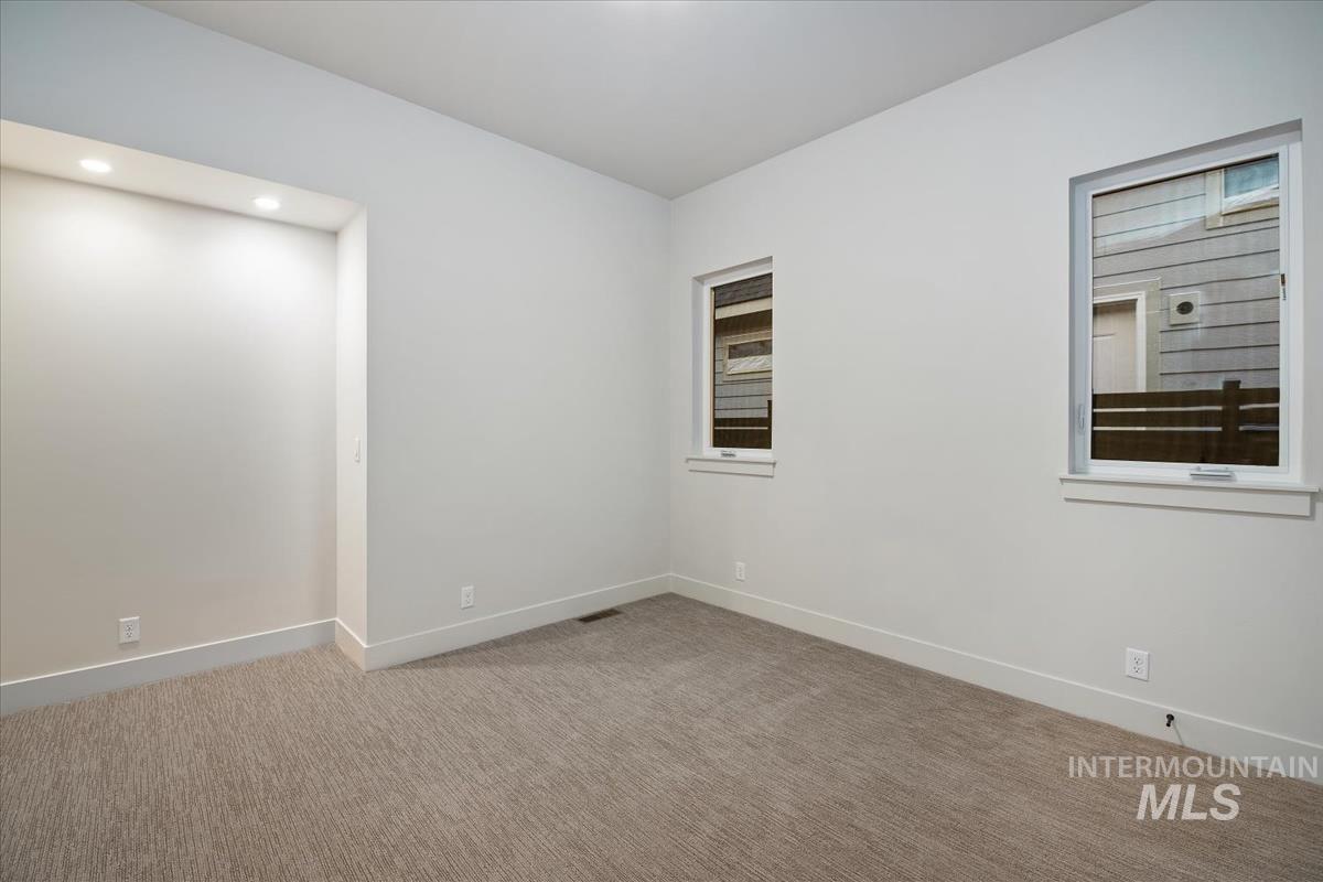 7290 W Bed Mill St, Eagle, Idaho 83616, 3 Bedrooms, 2.5 Bathrooms, Residential For Sale, Price $999,900, 98979598