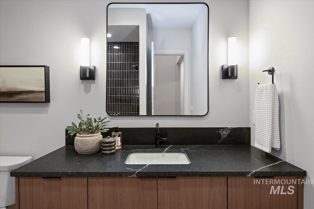 7290 W Bed Mill St, Eagle, Idaho 83616, 3 Bedrooms, 2.5 Bathrooms, Residential For Sale, Price $999,900, 98979598