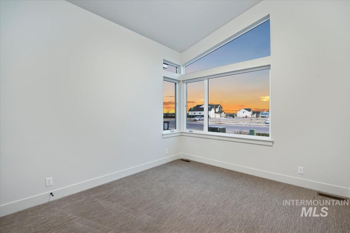 7290 W Bed Mill St, Eagle, Idaho 83616, 3 Bedrooms, 2.5 Bathrooms, Residential For Sale, Price $999,900, 98979598