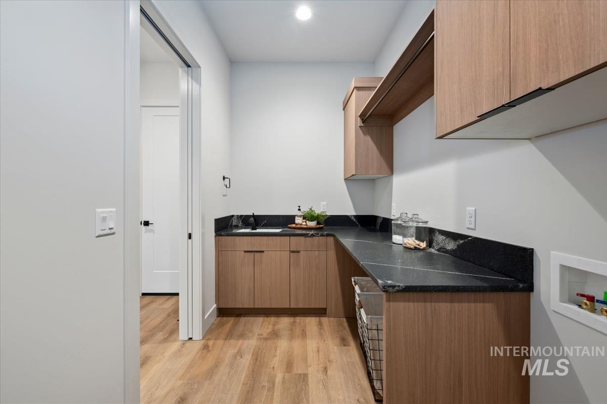 7290 W Bed Mill St, Eagle, Idaho 83616, 3 Bedrooms, 2.5 Bathrooms, Residential For Sale, Price $999,900, 98979598