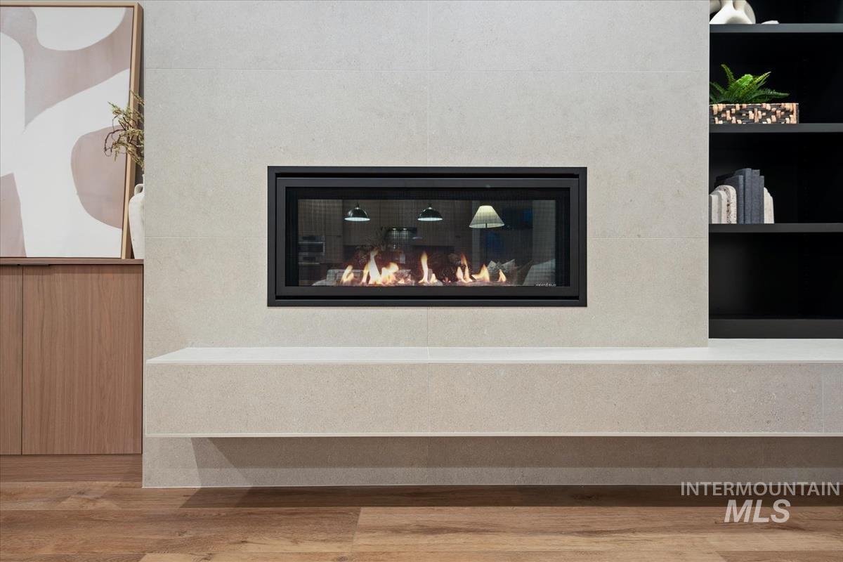 7290 W Bed Mill St, Eagle, Idaho 83616, 3 Bedrooms, 2.5 Bathrooms, Residential For Sale, Price $999,900, 98979598