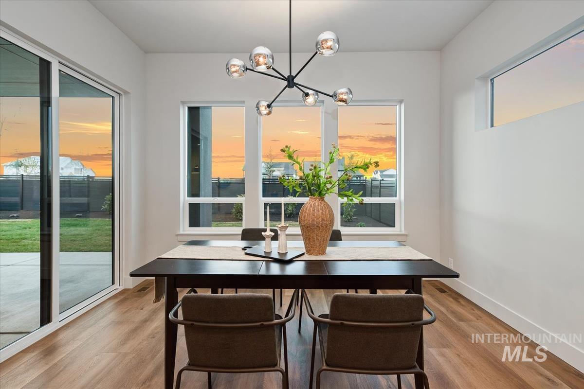 7290 W Bed Mill St, Eagle, Idaho 83616, 3 Bedrooms, 2.5 Bathrooms, Residential For Sale, Price $999,900, 98979598