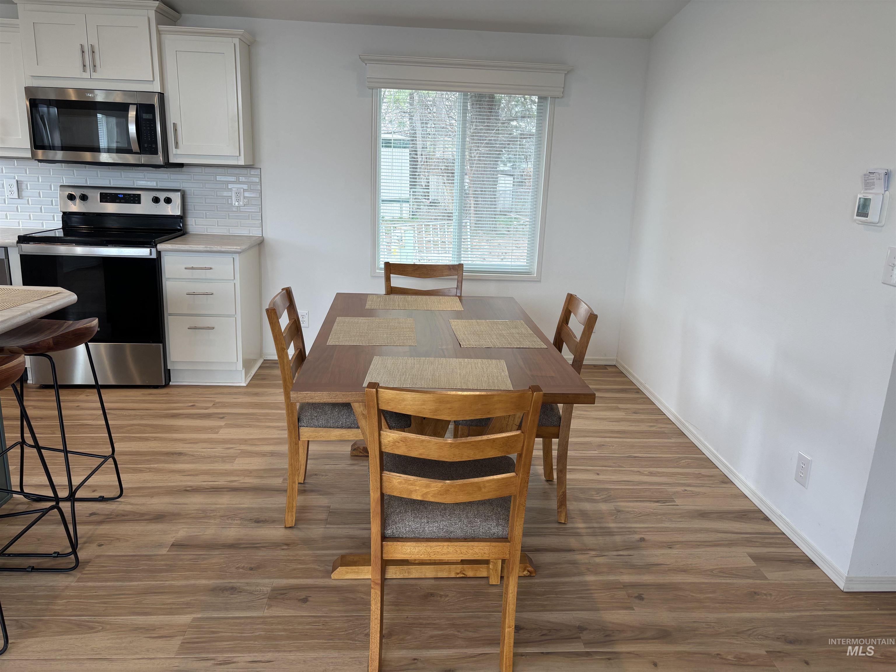 1220 N 4th #22.5, Parma, Idaho 83660, 2 Bedrooms, 1 Bathroom, Residential For Sale, Price $135,000,MLS 98979600