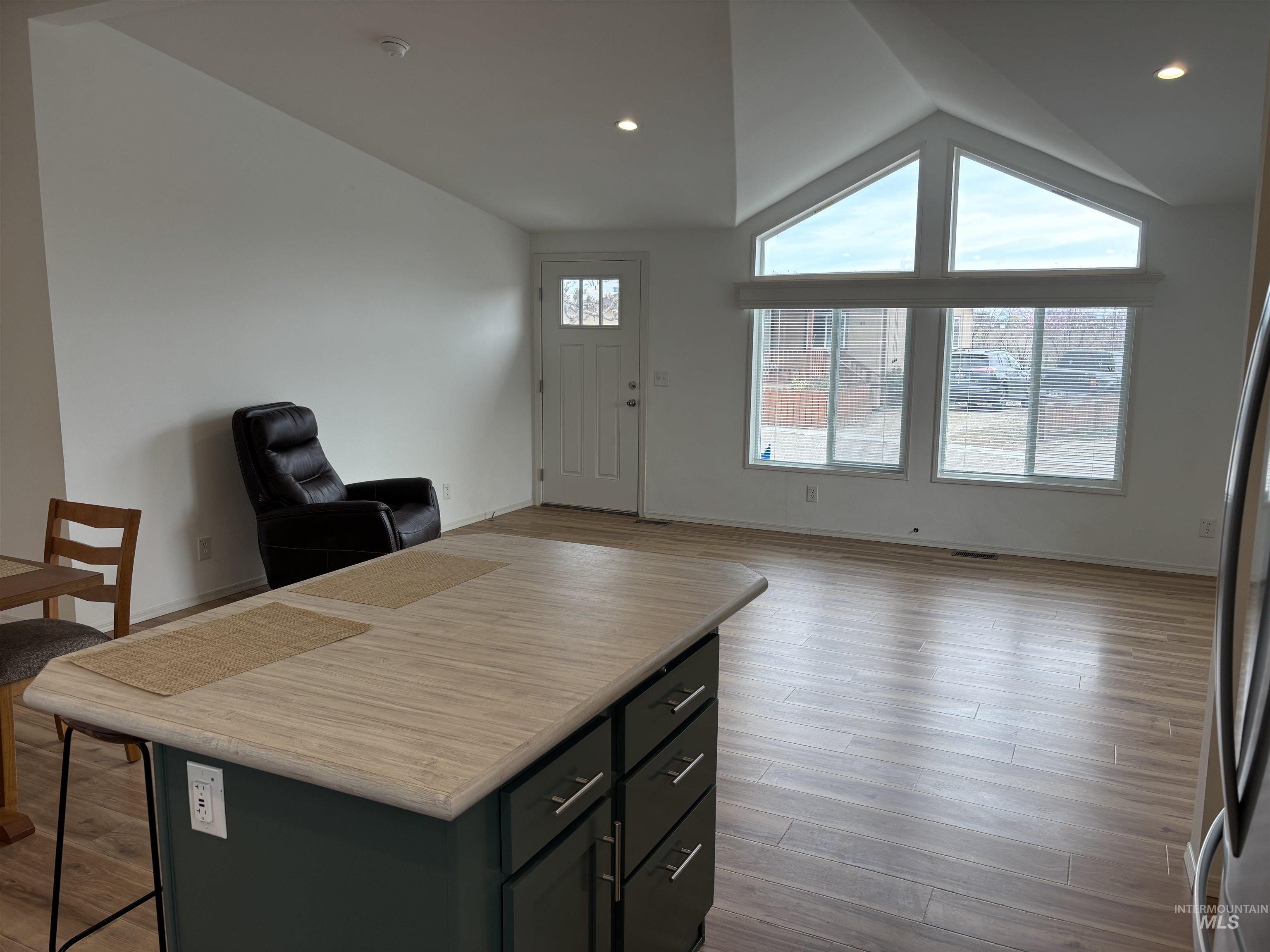 1220 N 4th #22.5, Parma, Idaho 83660, 2 Bedrooms, 1 Bathroom, Residential For Sale, Price $135,000,MLS 98979600