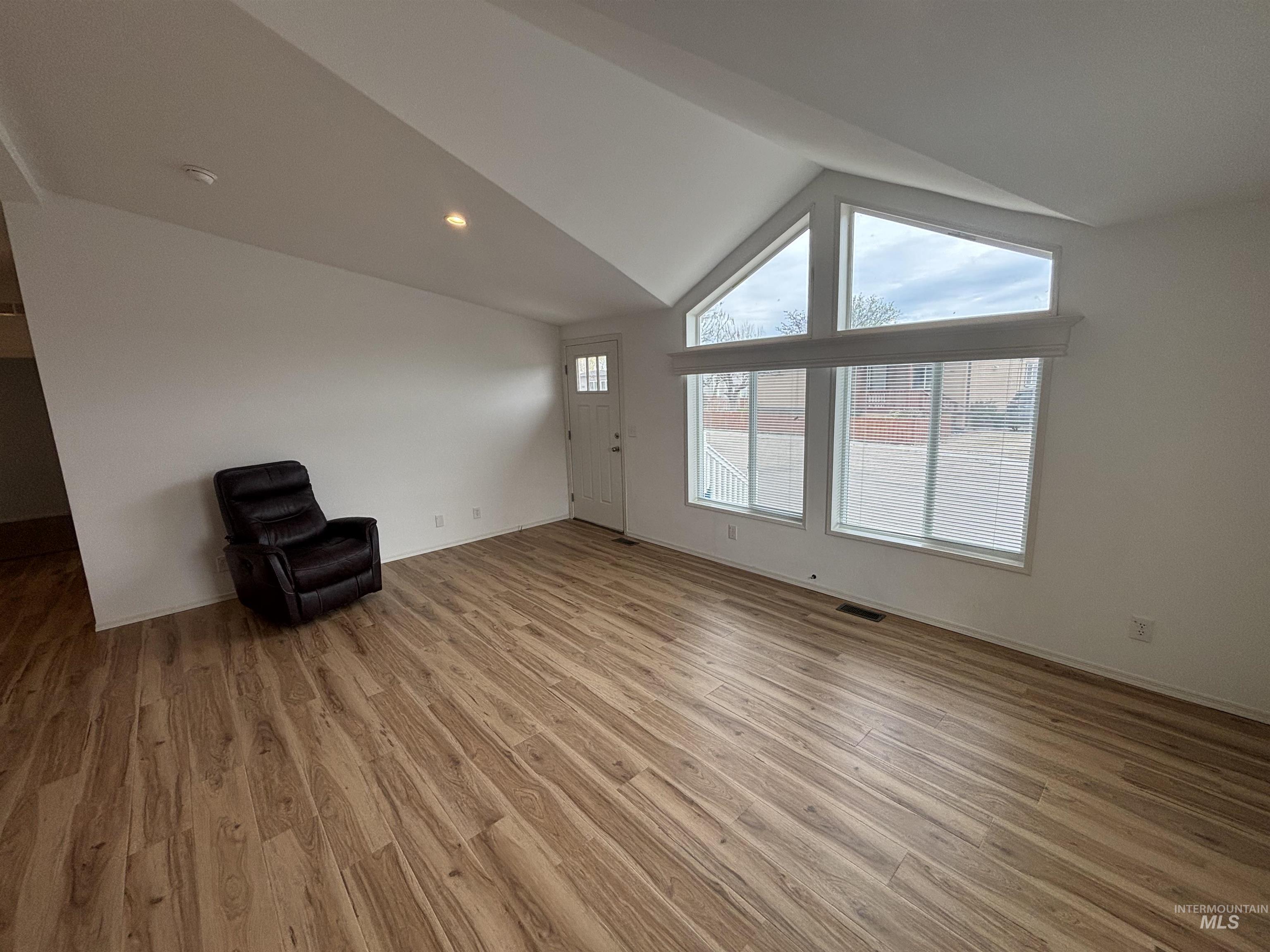 1220 N 4th #22.5, Parma, Idaho 83660, 2 Bedrooms, 1 Bathroom, Residential For Sale, Price $135,000,MLS 98979600