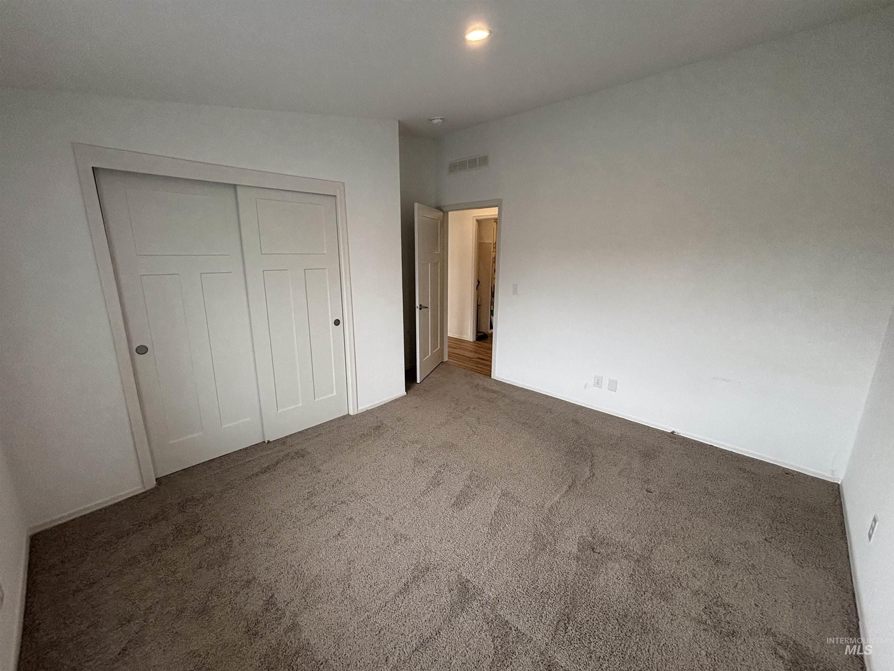 1220 N 4th #22.5, Parma, Idaho 83660, 2 Bedrooms, 1 Bathroom, Residential For Sale, Price $135,000,MLS 98979600