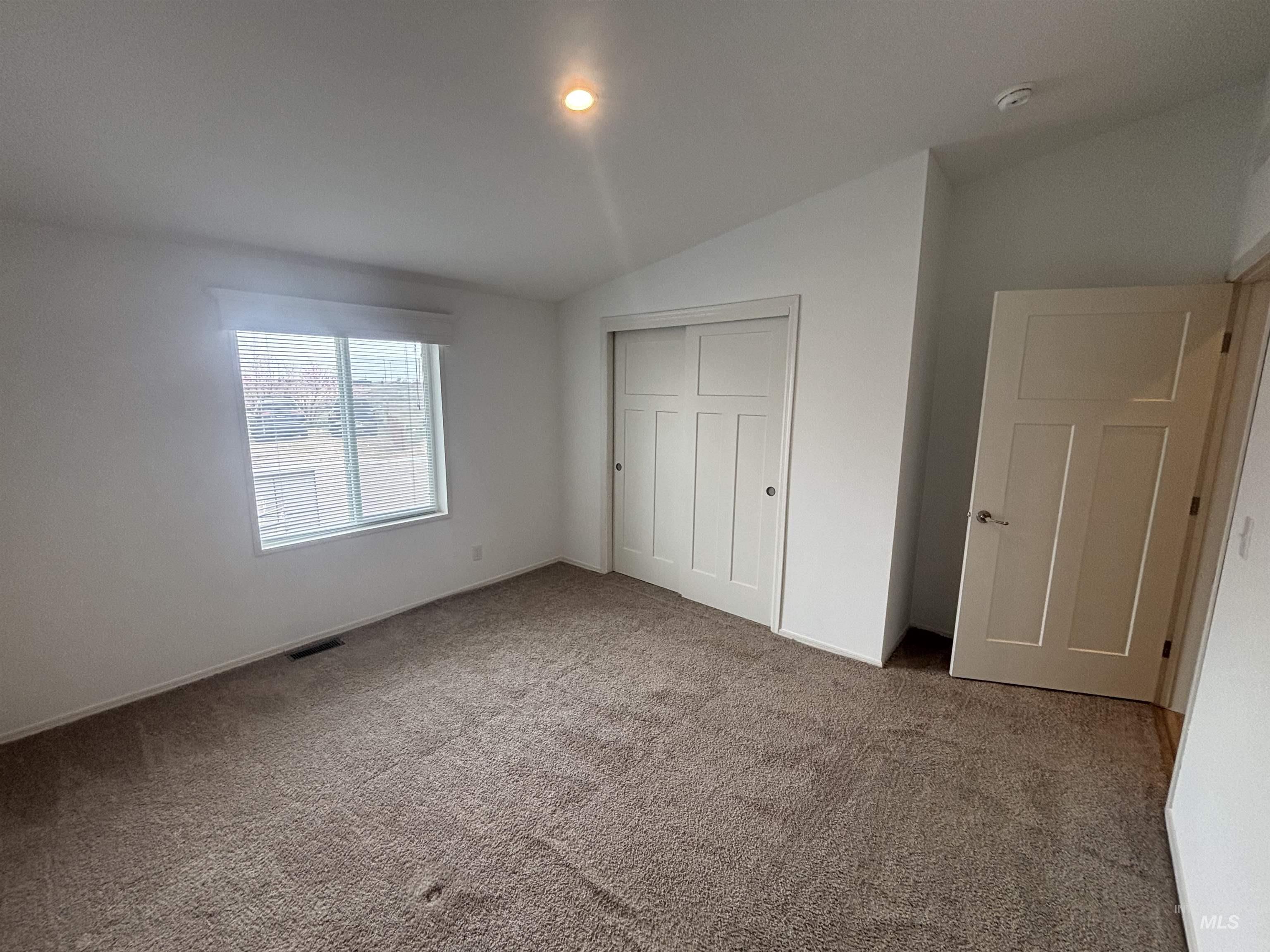 1220 N 4th #22.5, Parma, Idaho 83660, 2 Bedrooms, 1 Bathroom, Residential For Sale, Price $135,000,MLS 98979600