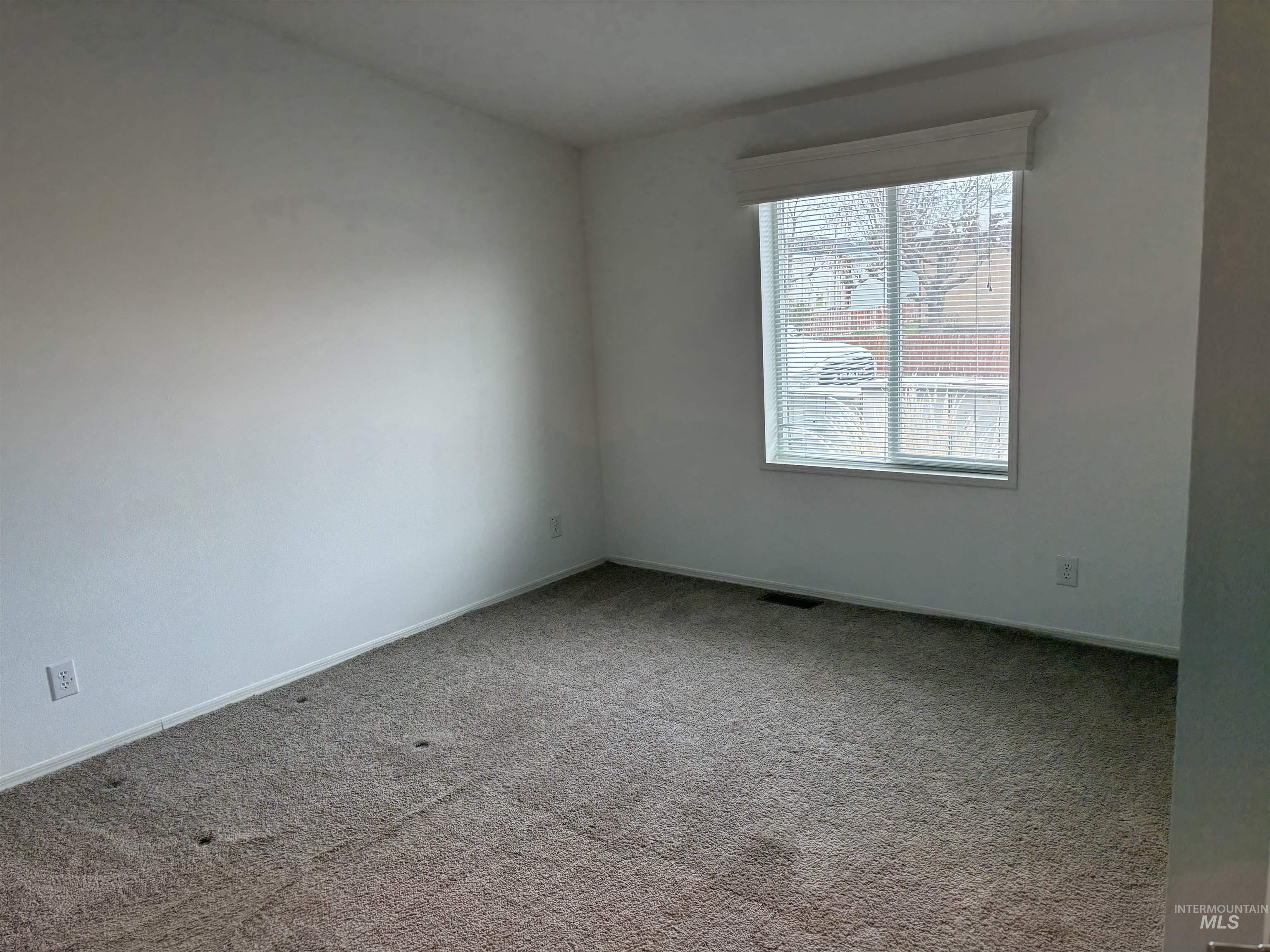 1220 N 4th #22.5, Parma, Idaho 83660, 2 Bedrooms, 1 Bathroom, Residential For Sale, Price $135,000,MLS 98979600