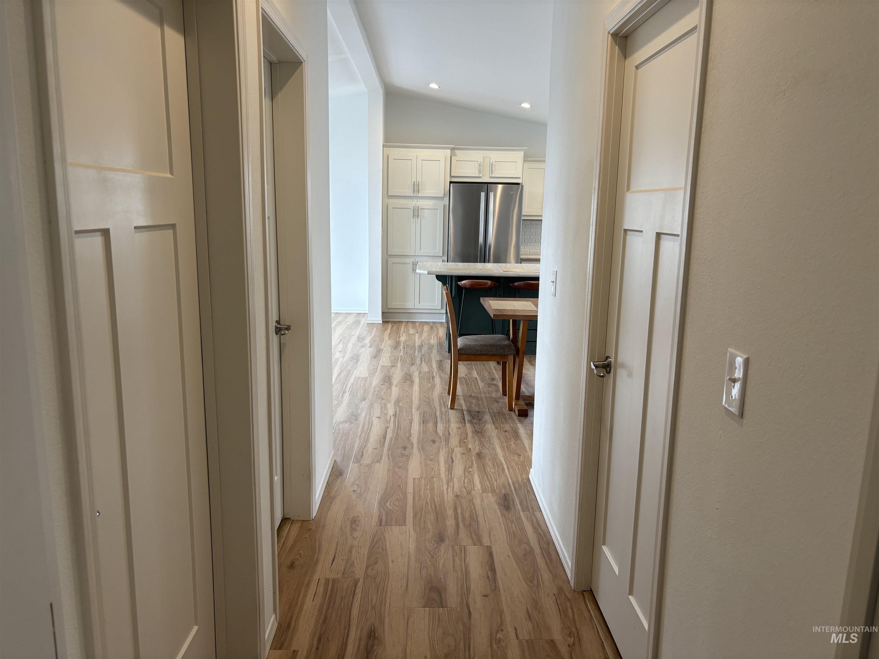 1220 N 4th #22.5, Parma, Idaho 83660, 2 Bedrooms, 1 Bathroom, Residential For Sale, Price $135,000,MLS 98979600