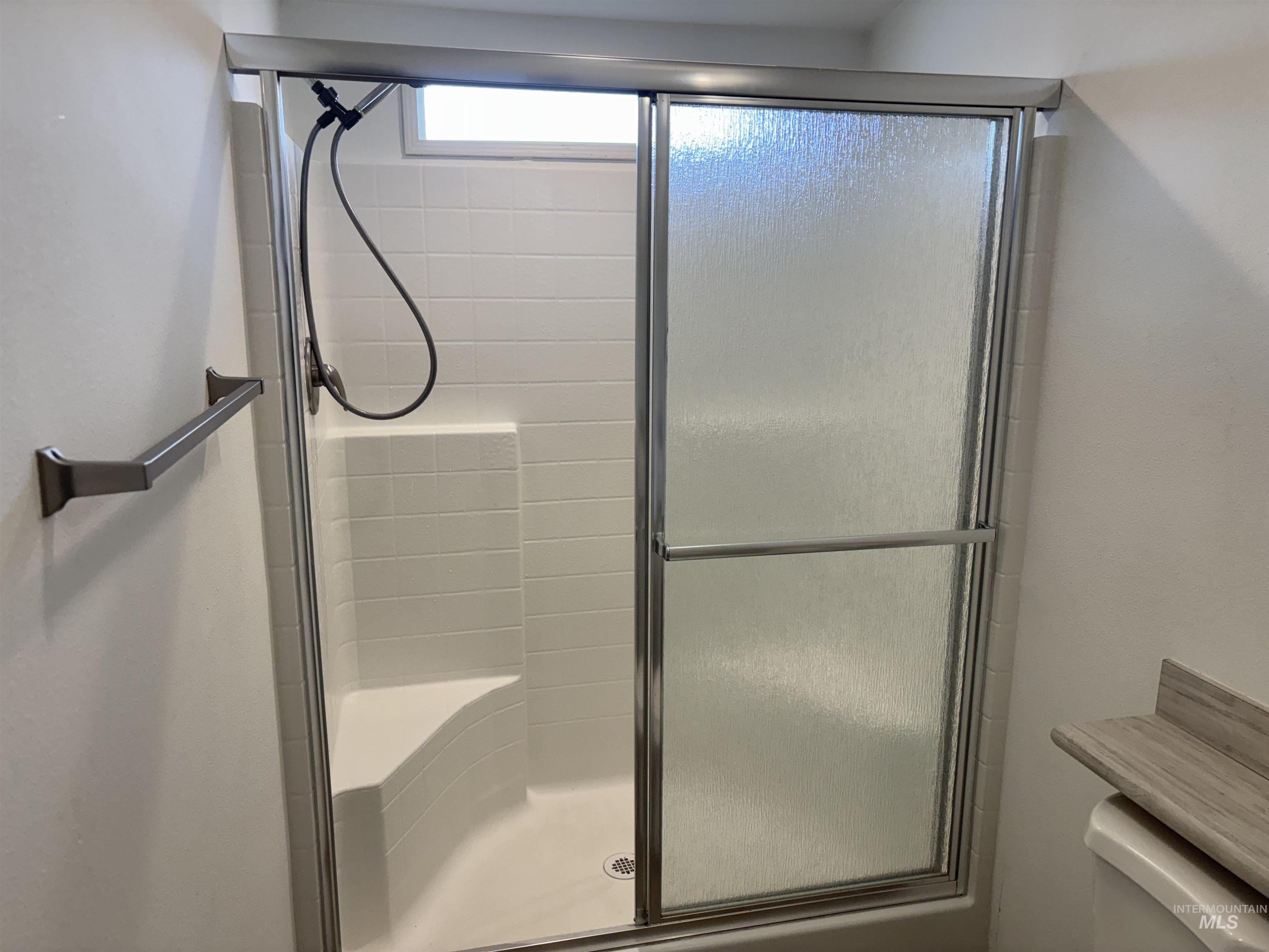 1220 N 4th #22.5, Parma, Idaho 83660, 2 Bedrooms, 1 Bathroom, Residential For Sale, Price $135,000,MLS 98979600