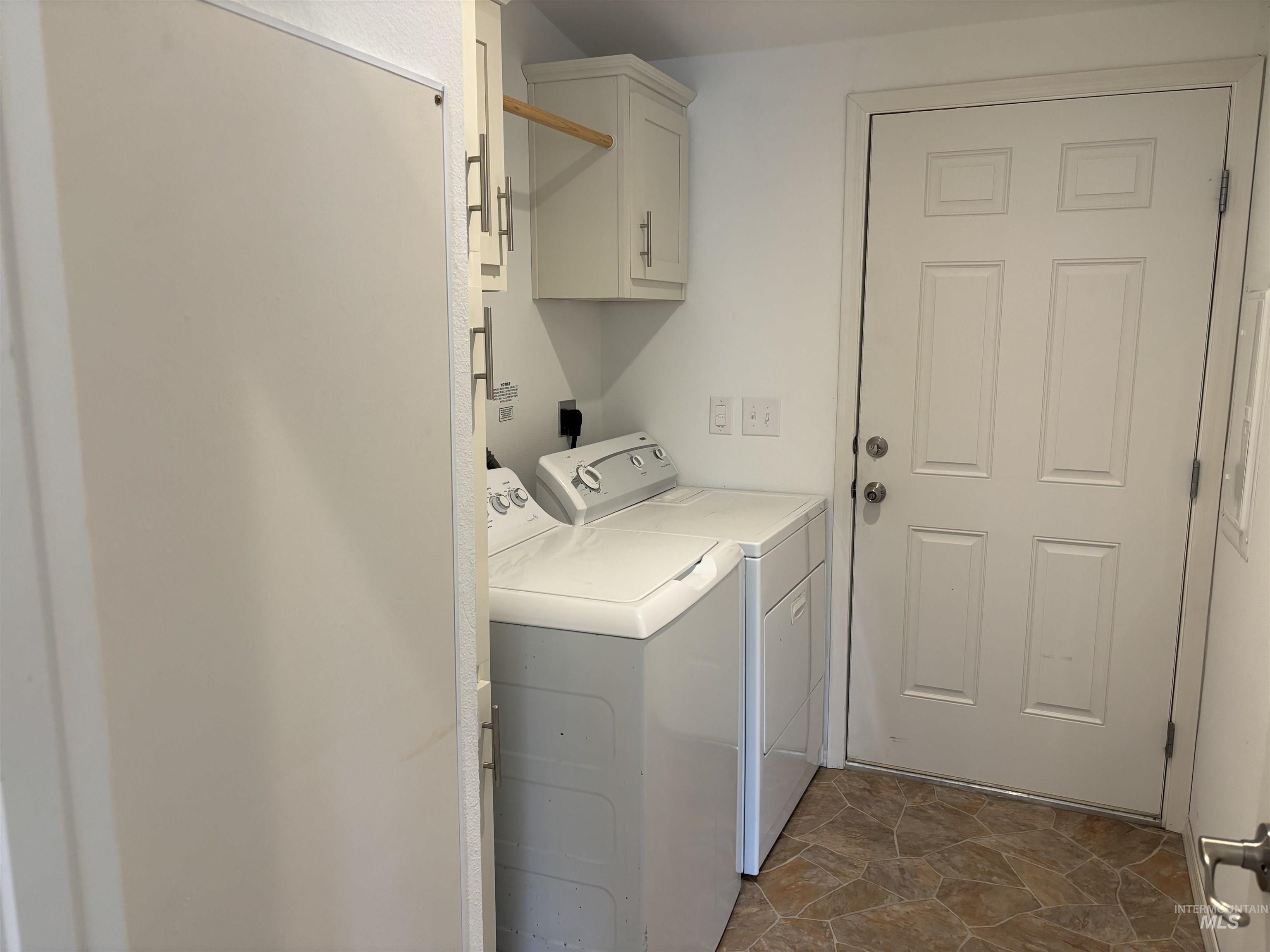 1220 N 4th #22.5, Parma, Idaho 83660, 2 Bedrooms, 1 Bathroom, Residential For Sale, Price $135,000,MLS 98979600