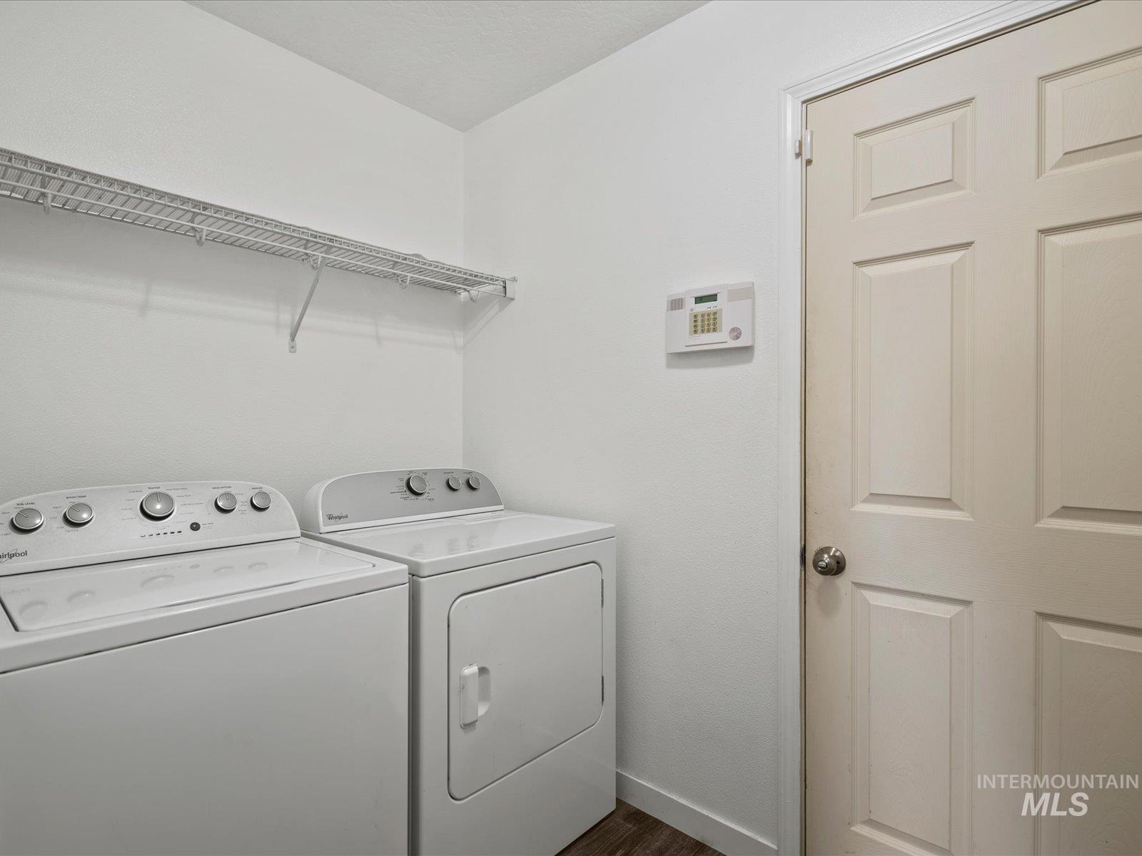 190 W Tehuti Ct., Kuna, Idaho 83634, 4 Bedrooms, 2.5 Bathrooms, Residential For Sale, Price $489,000, 98979601