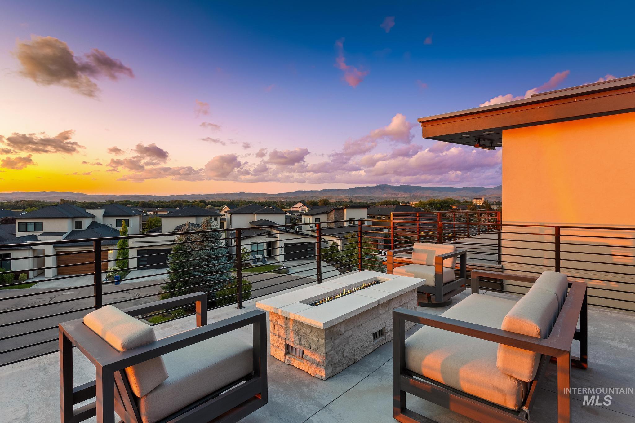 885 E Joplin Lane, Eagle, Idaho 83616, 4 Bedrooms, 3 Bathrooms, Residential For Sale, Price $1,399,000, 98979603