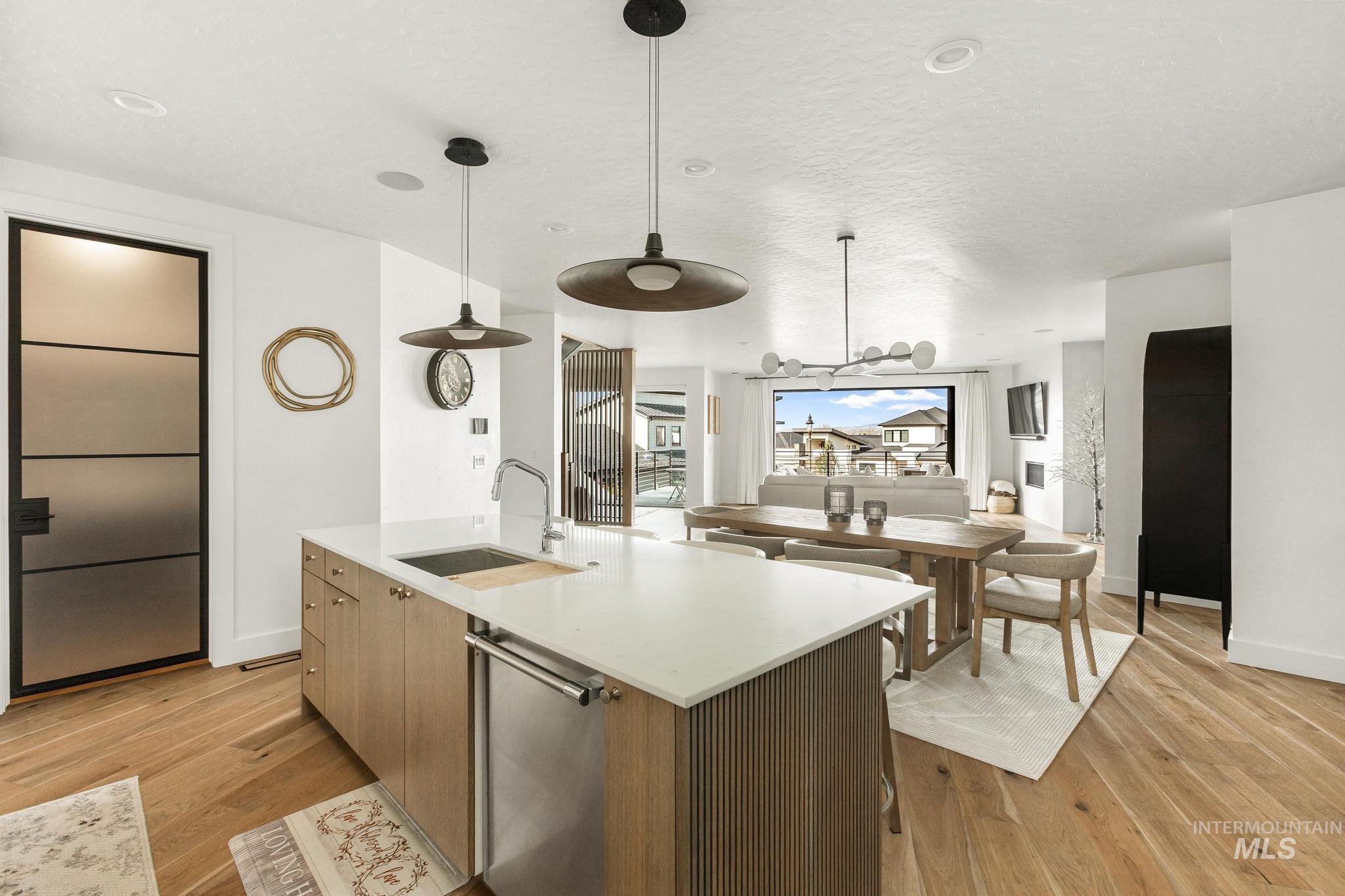 885 E Joplin Lane, Eagle, Idaho 83616, 4 Bedrooms, 3 Bathrooms, Residential For Sale, Price $1,399,000, 98979603