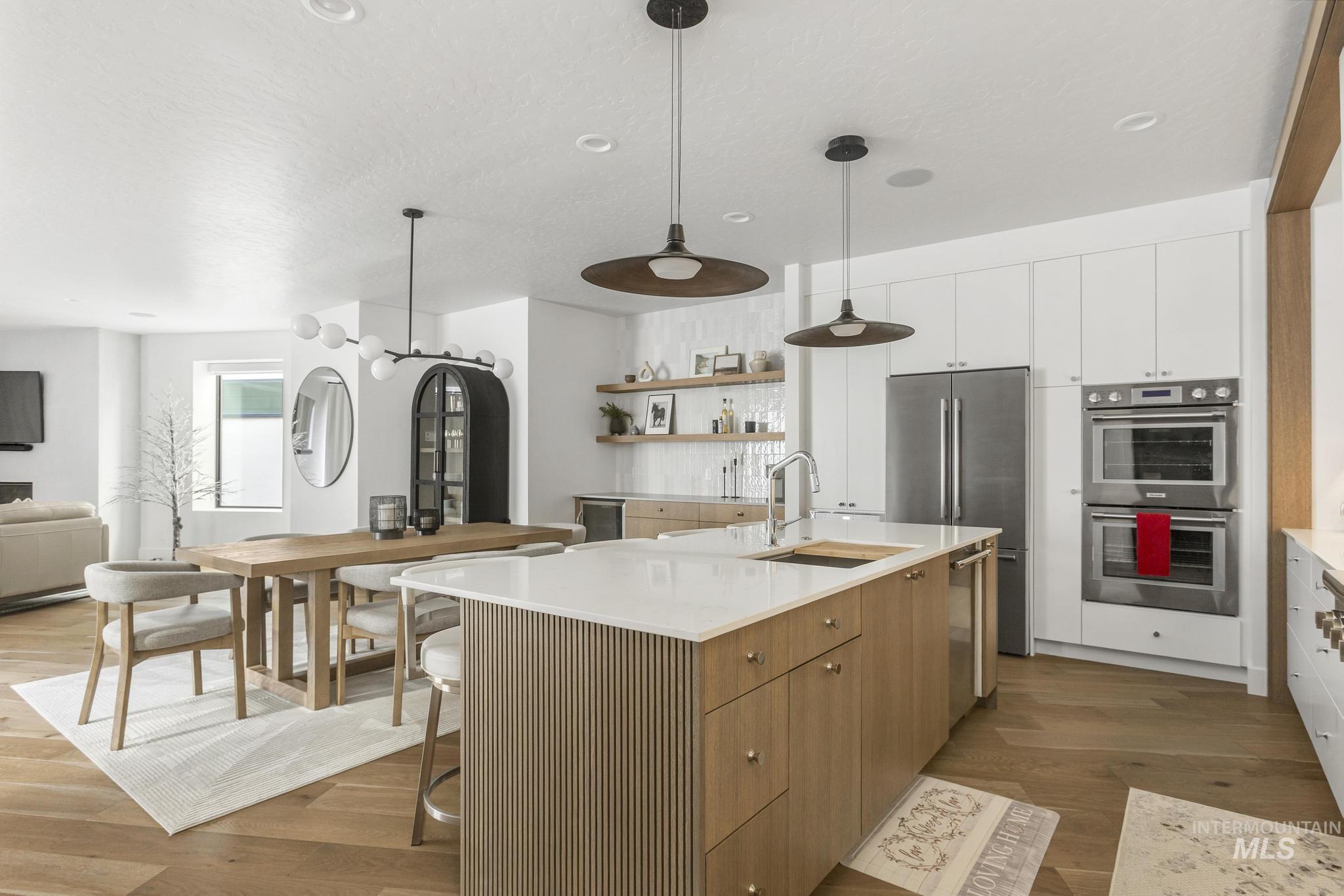 885 E Joplin Lane, Eagle, Idaho 83616, 4 Bedrooms, 3 Bathrooms, Residential For Sale, Price $1,399,000, 98979603