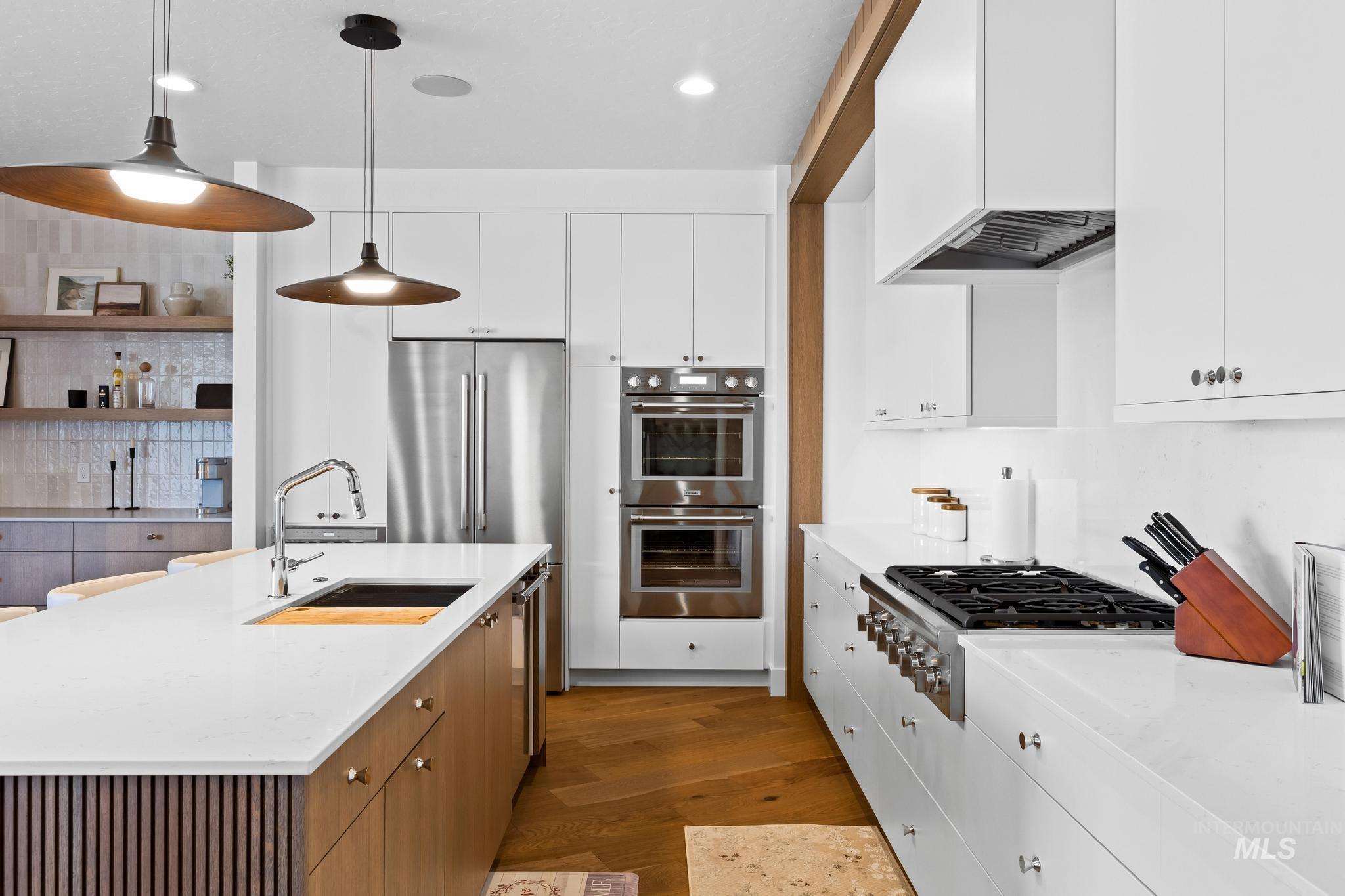 885 E Joplin Lane, Eagle, Idaho 83616, 4 Bedrooms, 3 Bathrooms, Residential For Sale, Price $1,399,000, 98979603