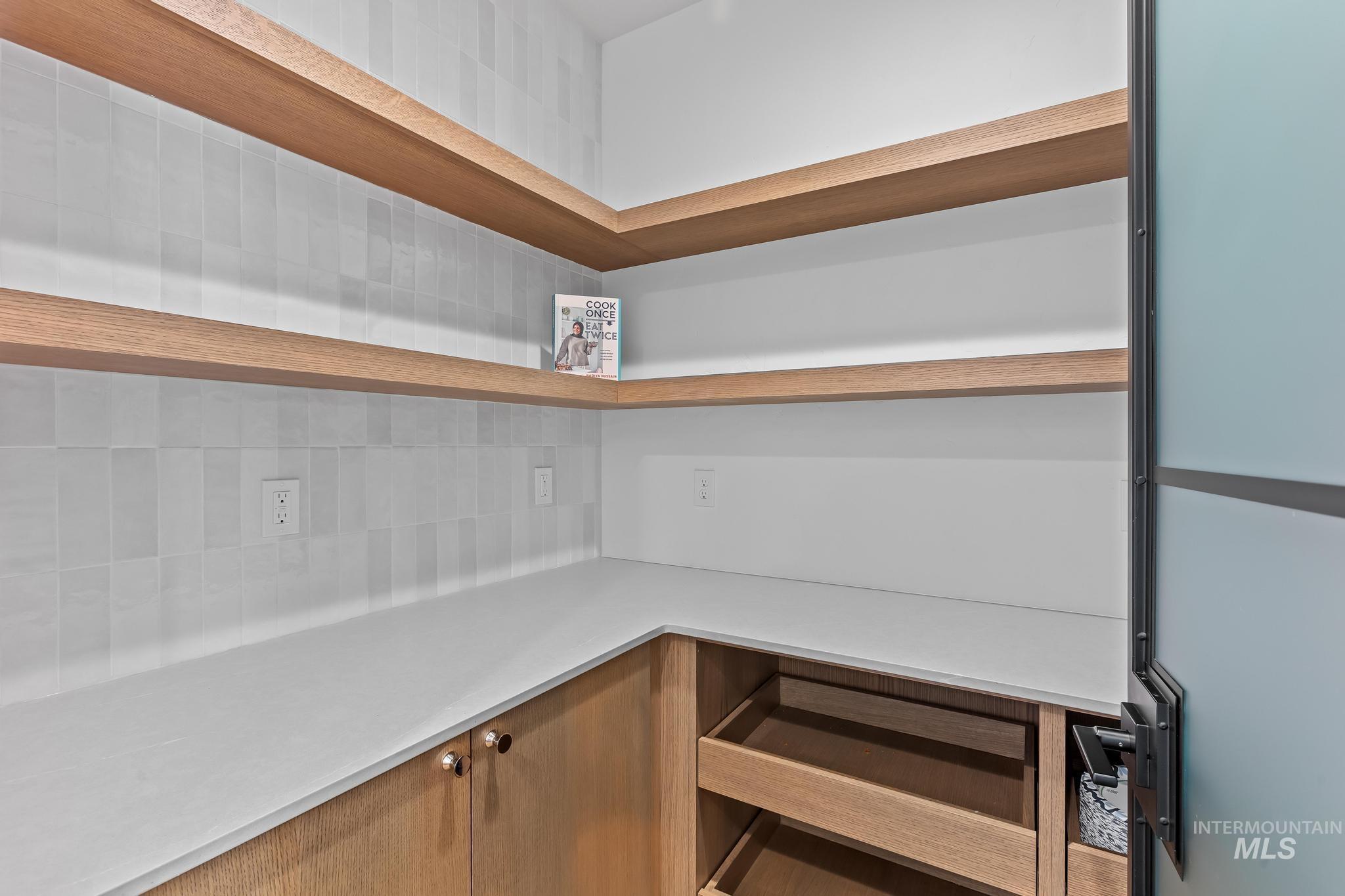 885 E Joplin Lane, Eagle, Idaho 83616, 4 Bedrooms, 3 Bathrooms, Residential For Sale, Price $1,399,000, 98979603