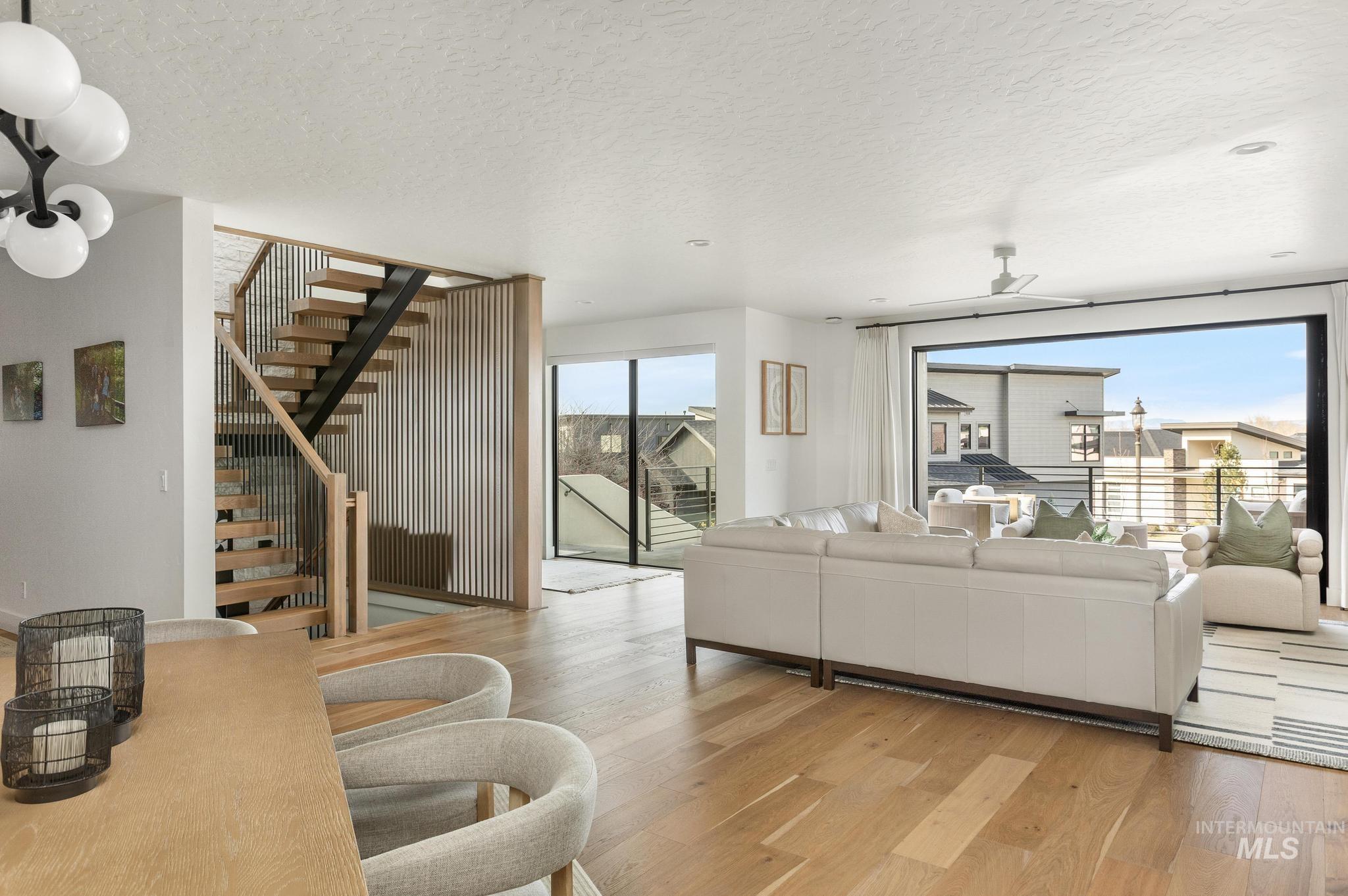 885 E Joplin Lane, Eagle, Idaho 83616, 4 Bedrooms, 3 Bathrooms, Residential For Sale, Price $1,399,000, 98979603