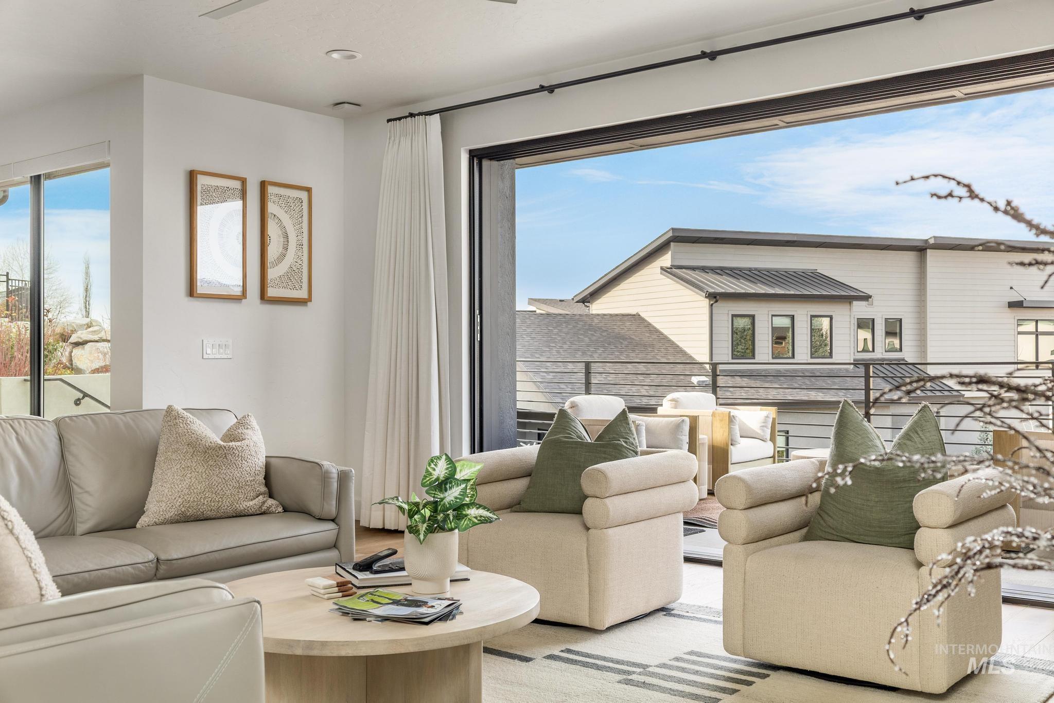 885 E Joplin Lane, Eagle, Idaho 83616, 4 Bedrooms, 3 Bathrooms, Residential For Sale, Price $1,399,000, 98979603