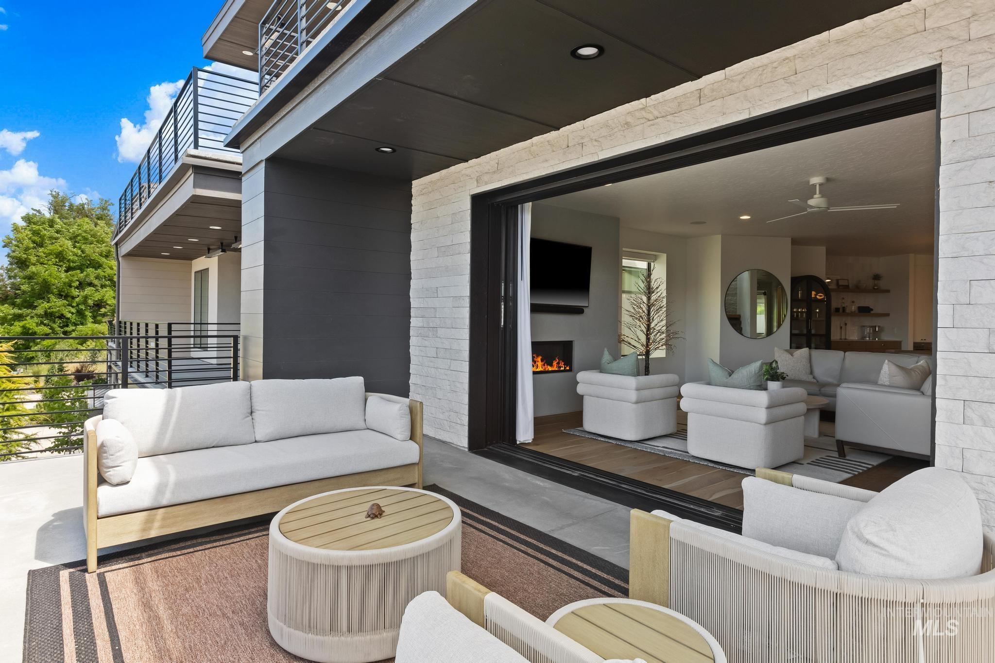 885 E Joplin Lane, Eagle, Idaho 83616, 4 Bedrooms, 3 Bathrooms, Residential For Sale, Price $1,399,000, 98979603