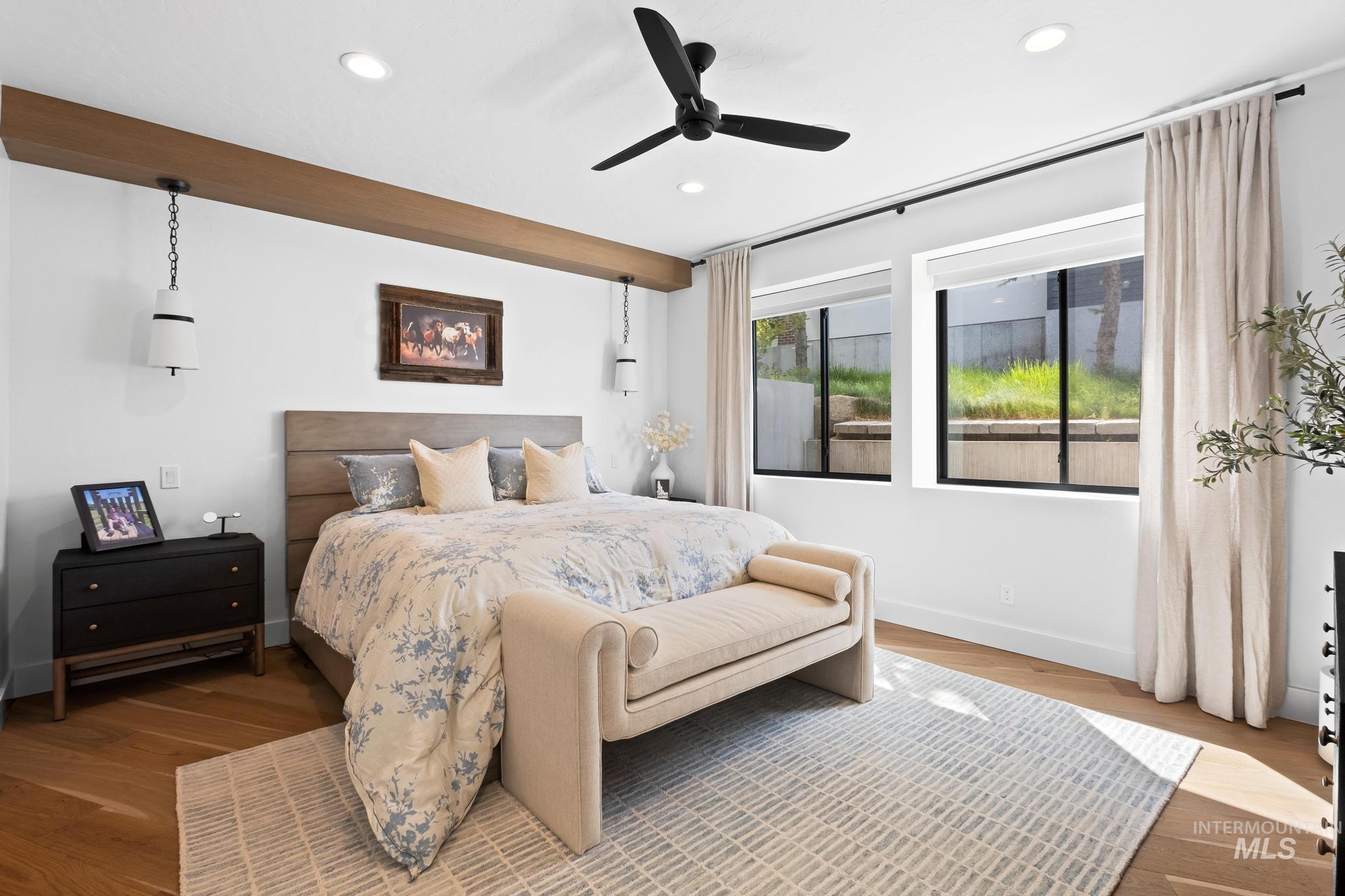 885 E Joplin Lane, Eagle, Idaho 83616, 4 Bedrooms, 3 Bathrooms, Residential For Sale, Price $1,399,000, 98979603