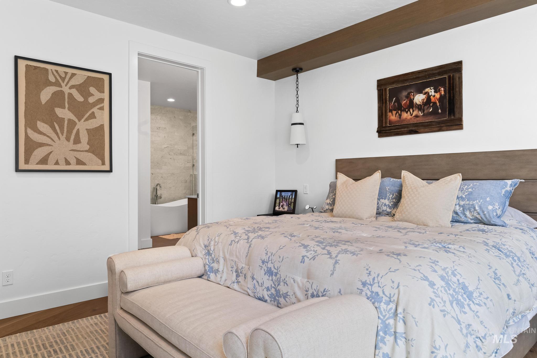 885 E Joplin Lane, Eagle, Idaho 83616, 4 Bedrooms, 3 Bathrooms, Residential For Sale, Price $1,399,000, 98979603